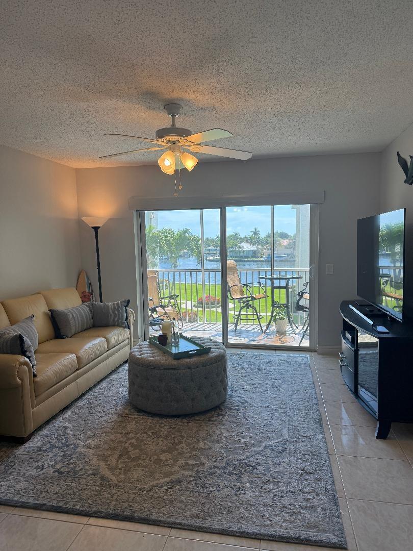 646 Snug Harbor Drive H308, Boynton Beach, FL 33435, Boynton Beach - Photo 4