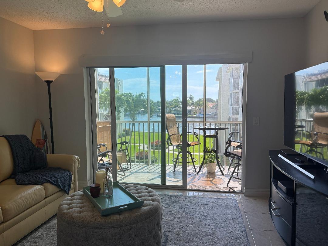 646 Snug Harbor Drive H308, Boynton Beach, FL 33435, Boynton Beach - Photo 5