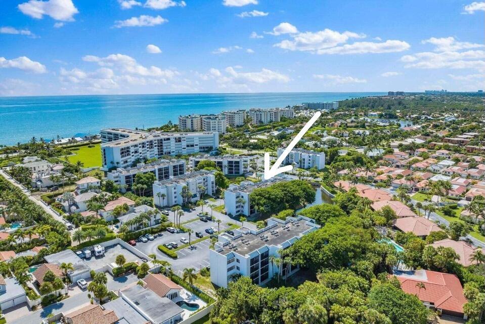 1605 S Us Highway 1 C302, Jupiter, FL 33477, Jupiter