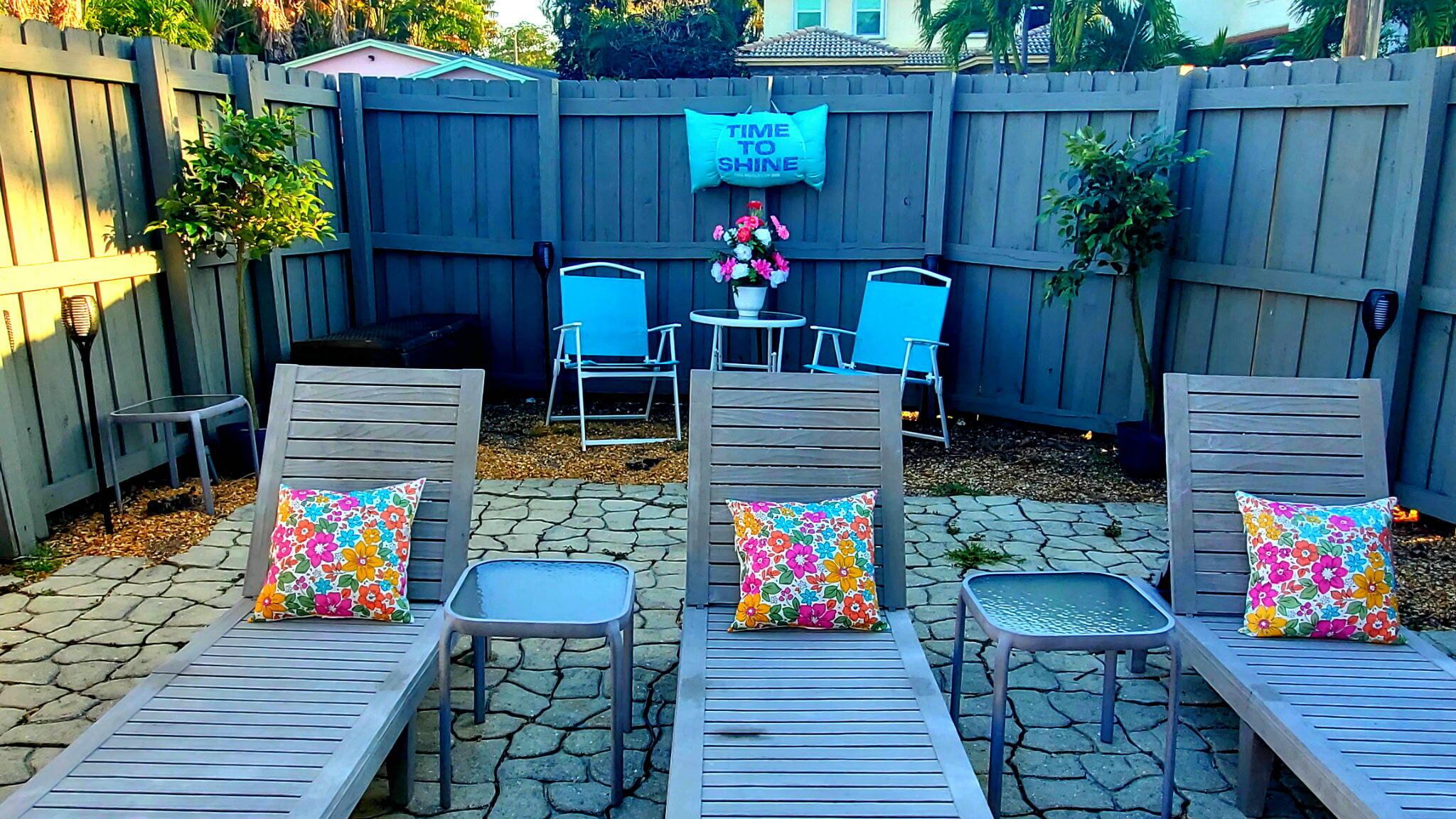 2225 NE 14th Avenue, Wilton Manors, FL 33305, Wilton Manors - Photo 2