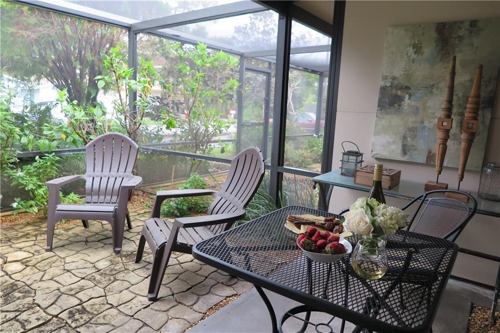 2225 NE 14th Avenue, Wilton Manors, FL 33305, Wilton Manors - Photo 4