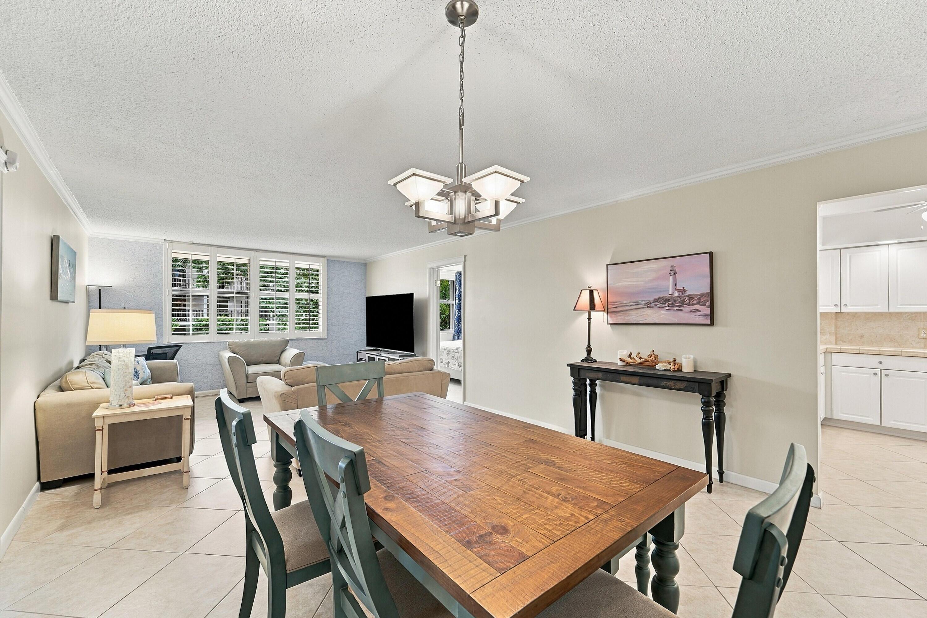 2000 S OCEAN Boulevard E LB, Lauderdale-By-The-Sea, FL 33062, Lauderdale-By-The-Sea - Photo 2