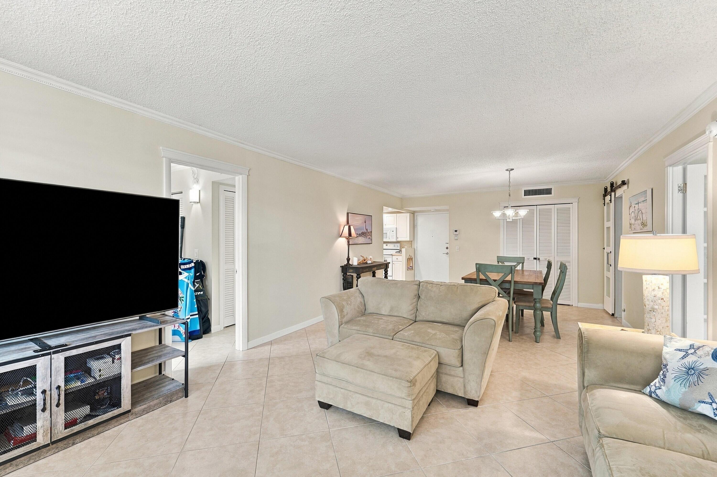 2000 S OCEAN Boulevard E LB, Lauderdale-By-The-Sea, FL 33062, Lauderdale-By-The-Sea - Photo 3
