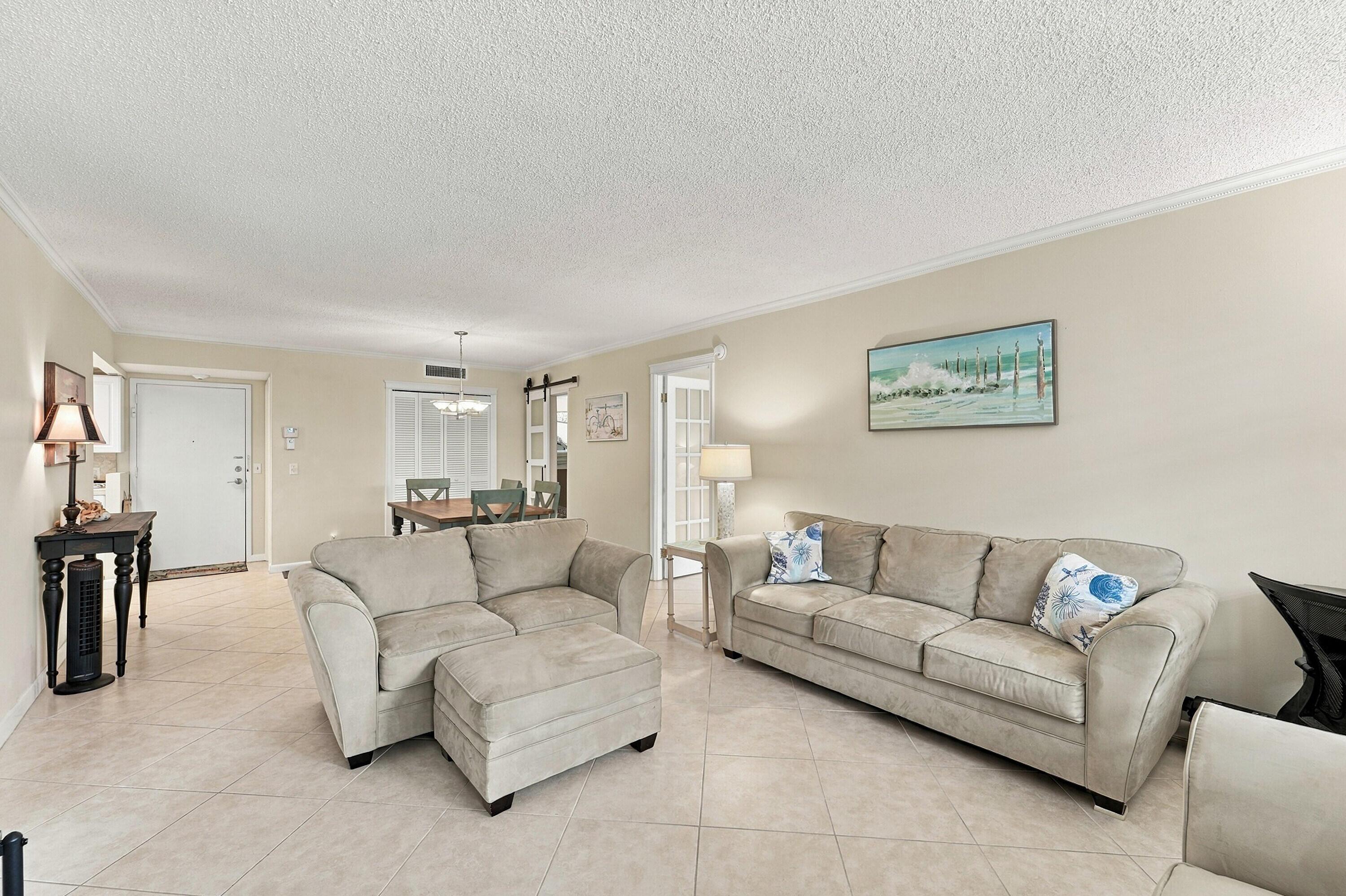 2000 S OCEAN Boulevard E LB, Lauderdale-By-The-Sea, FL 33062, Lauderdale-By-The-Sea - Photo 4