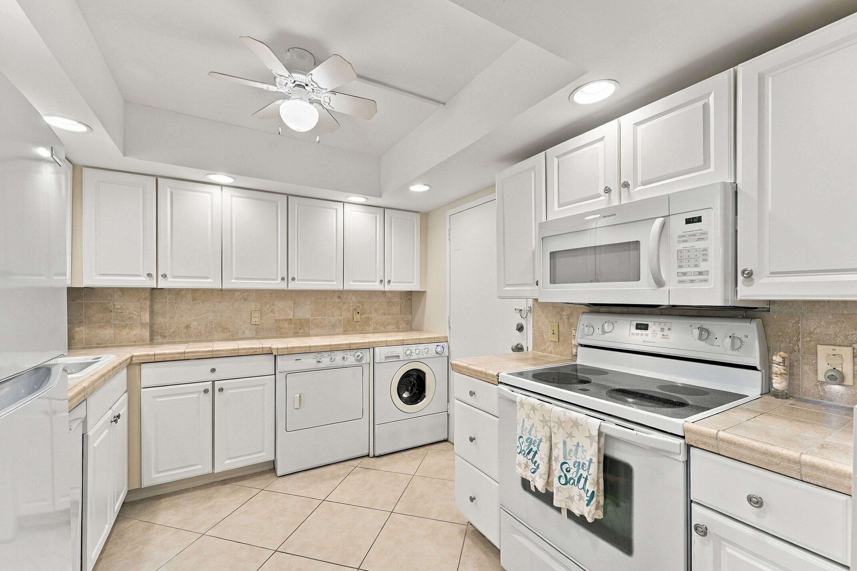 2000 S OCEAN Boulevard E LB, Lauderdale-By-The-Sea, FL 33062, Lauderdale-By-The-Sea - Photo 5
