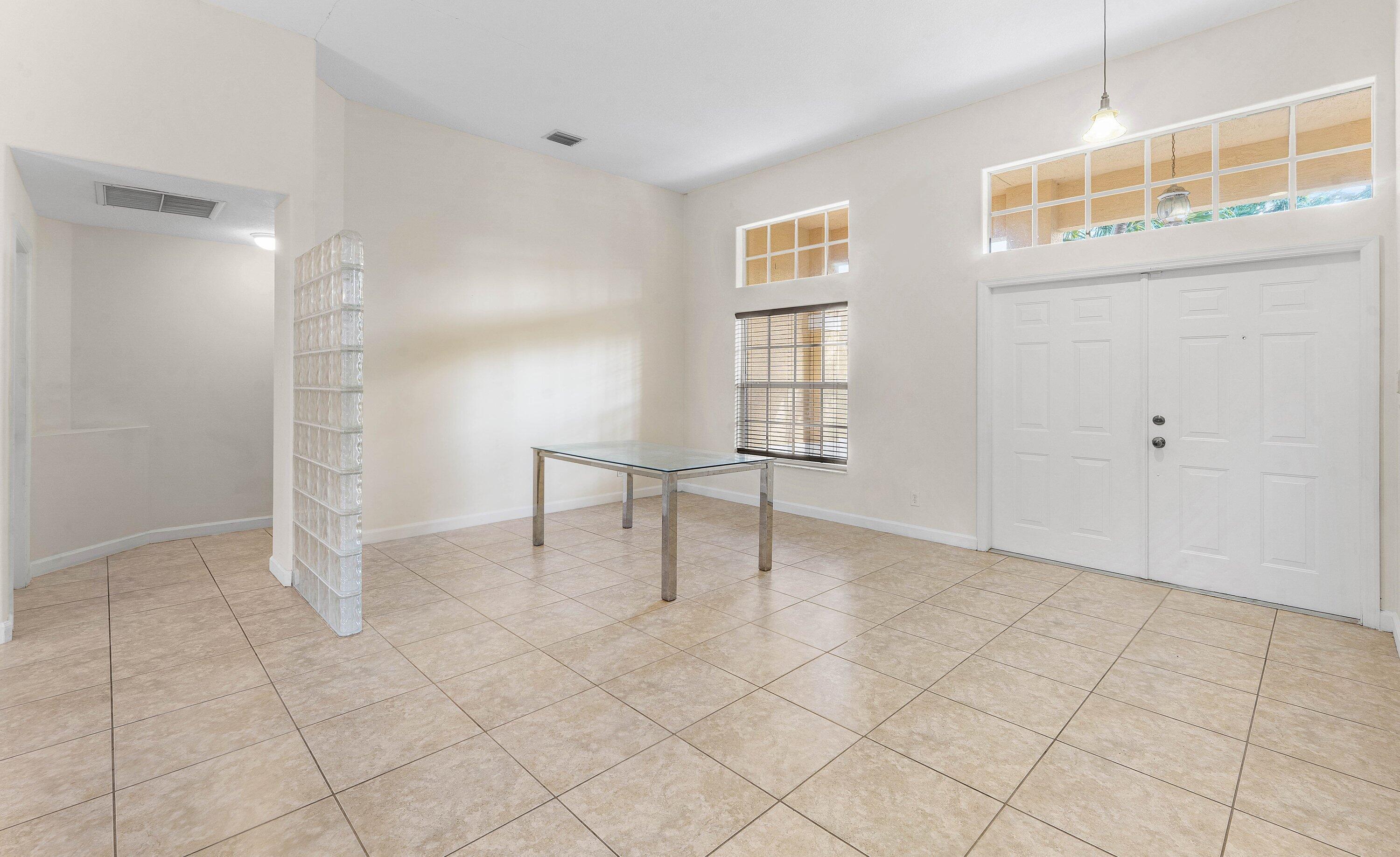 17837 32ND Lane N, The Acreage, FL 33470, The Acreage - Photo 3
