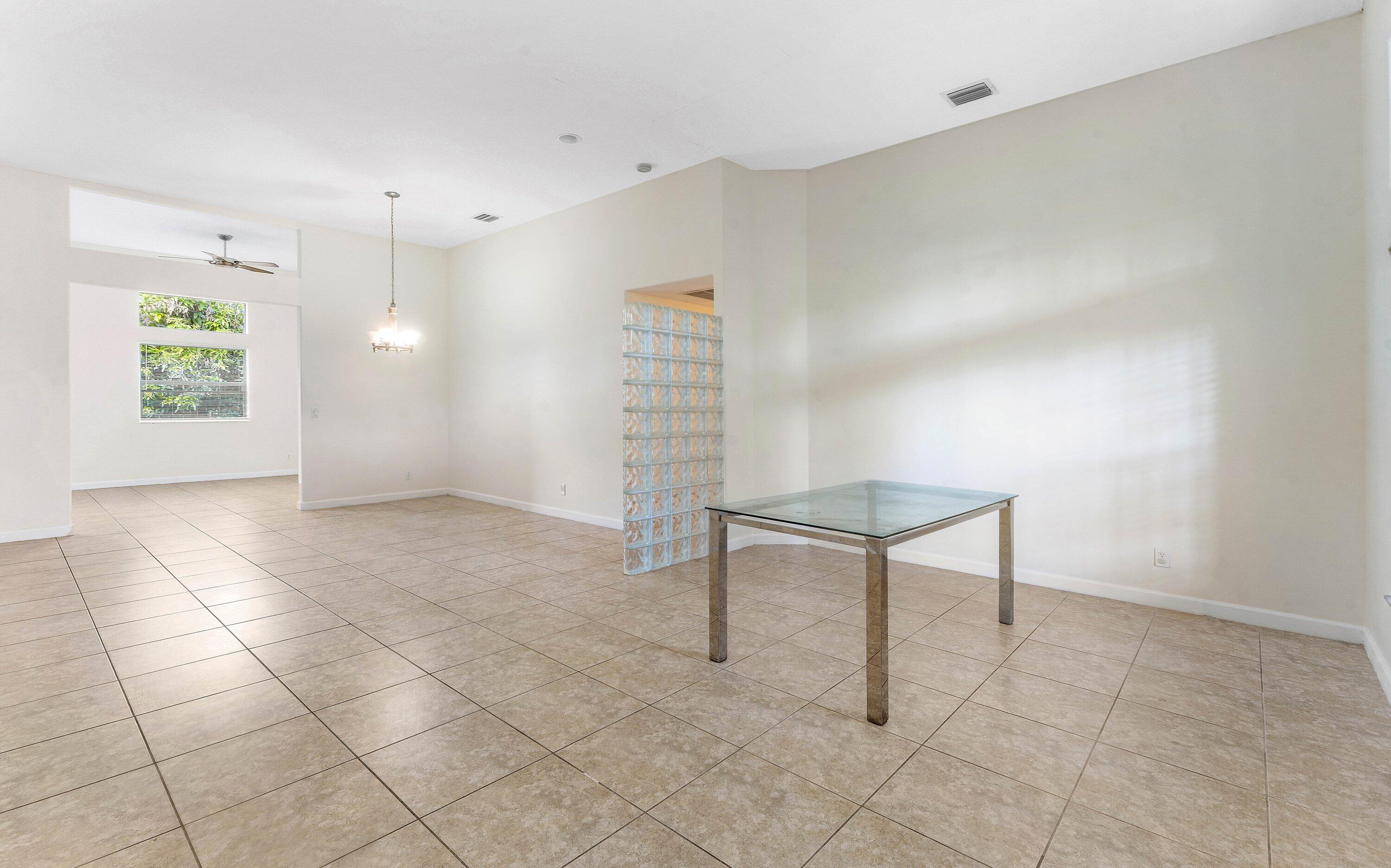 17837 32ND Lane N, The Acreage, FL 33470, The Acreage - Photo 4