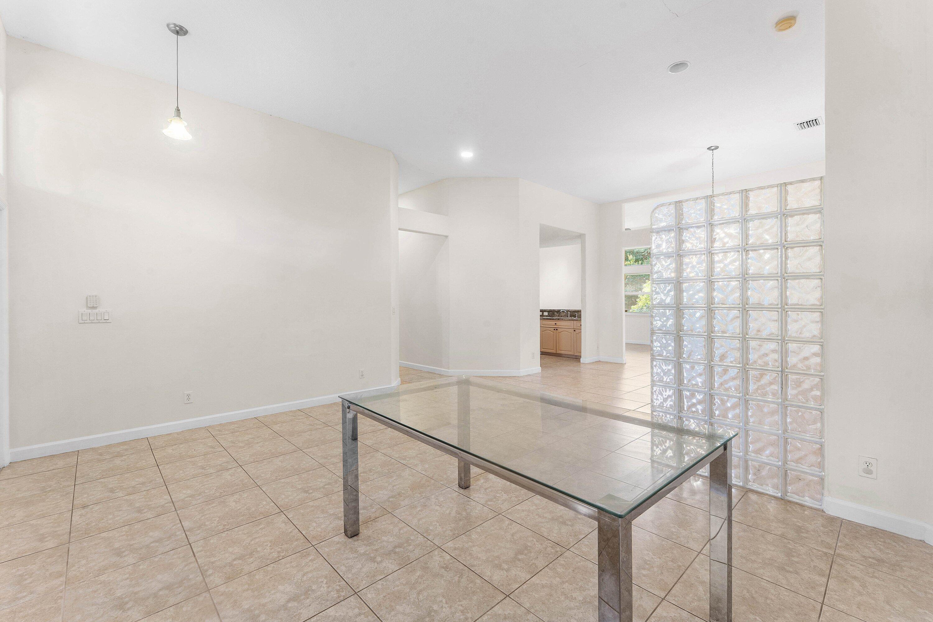 17837 32ND Lane N, The Acreage, FL 33470, The Acreage - Photo 5