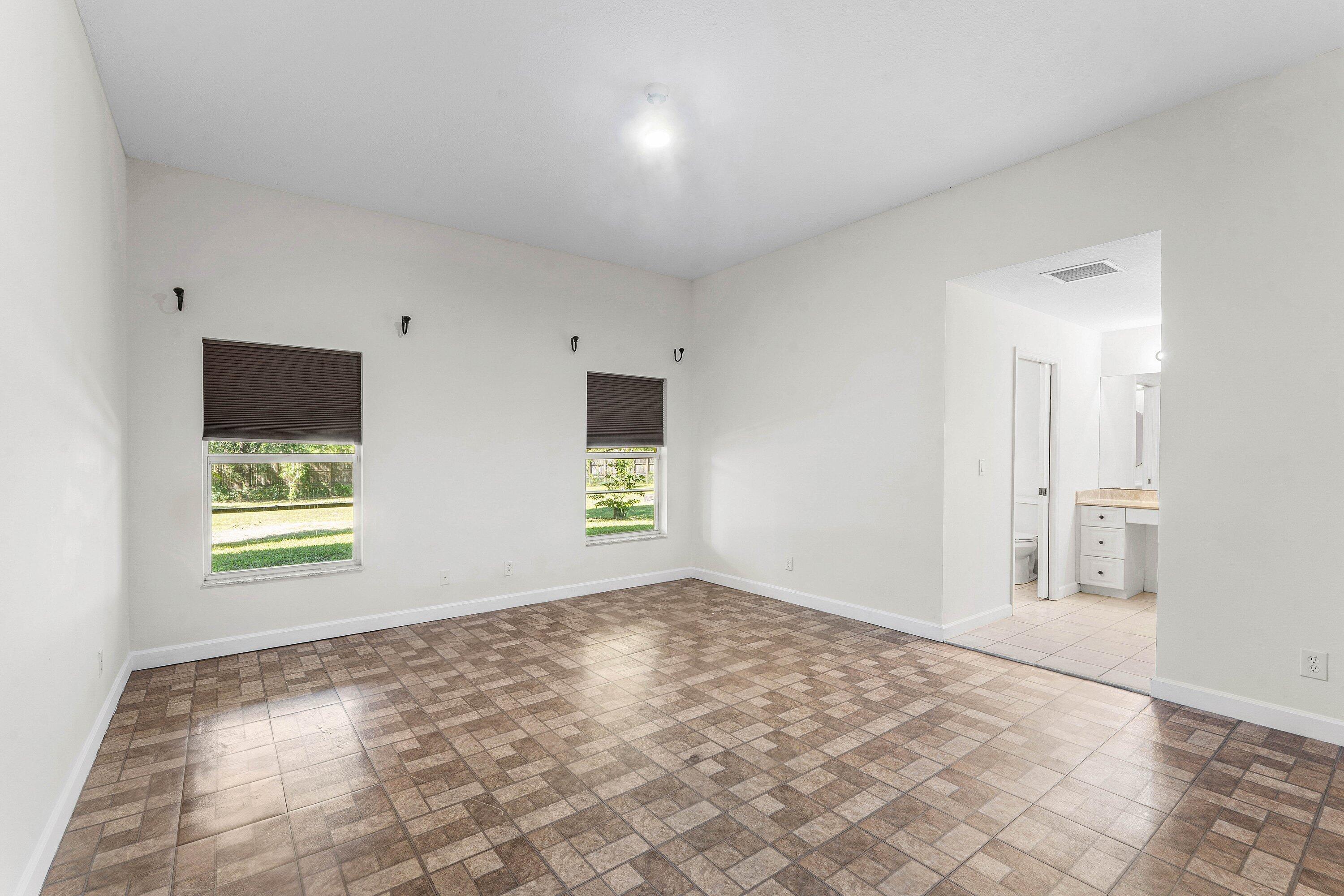17837 32ND Lane N, The Acreage, FL 33470, The Acreage - Photo 5