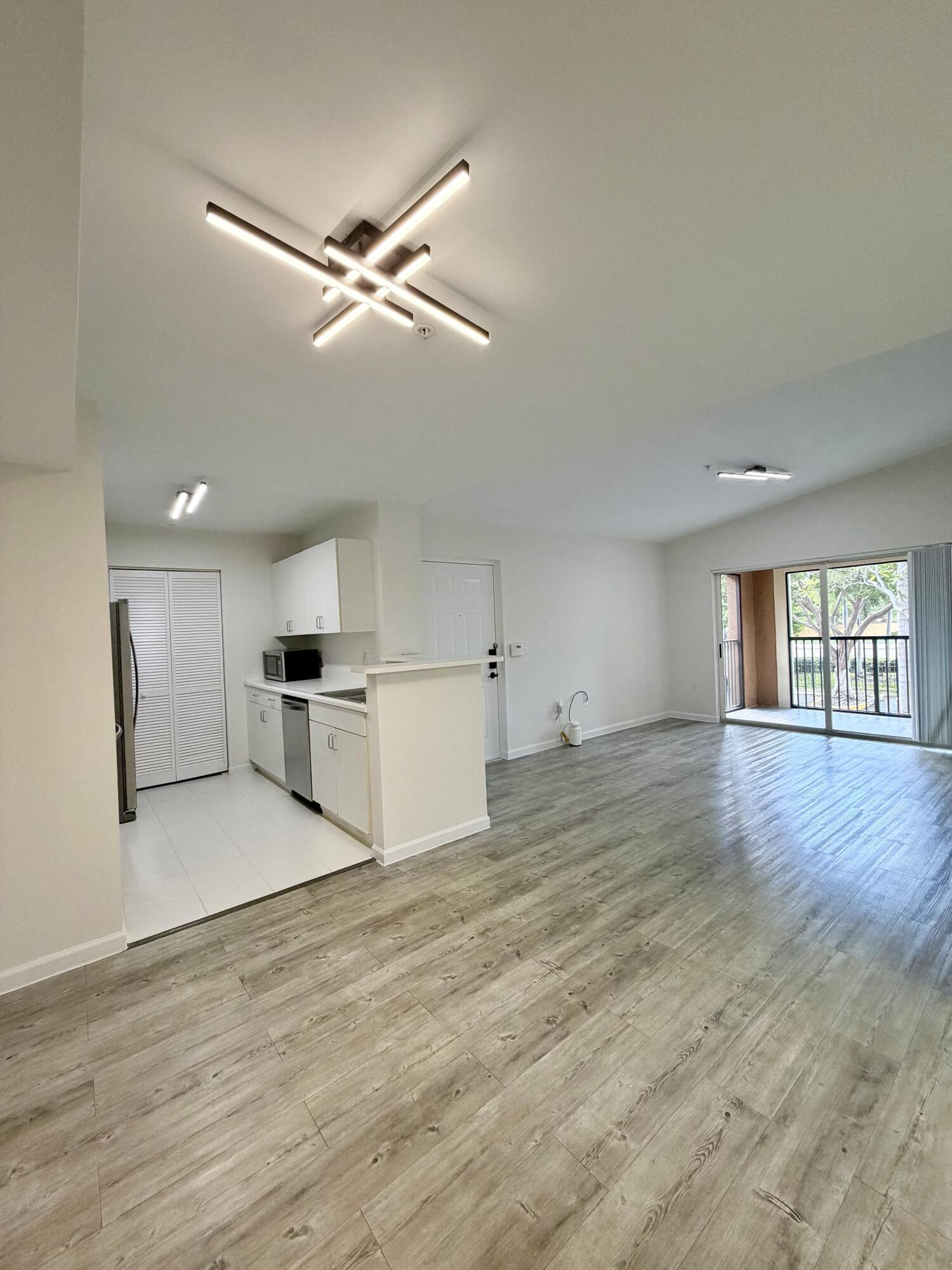 4852 N STATE ROAD 7 207, Coconut Creek, FL 33073, Coconut Creek - Photo 2