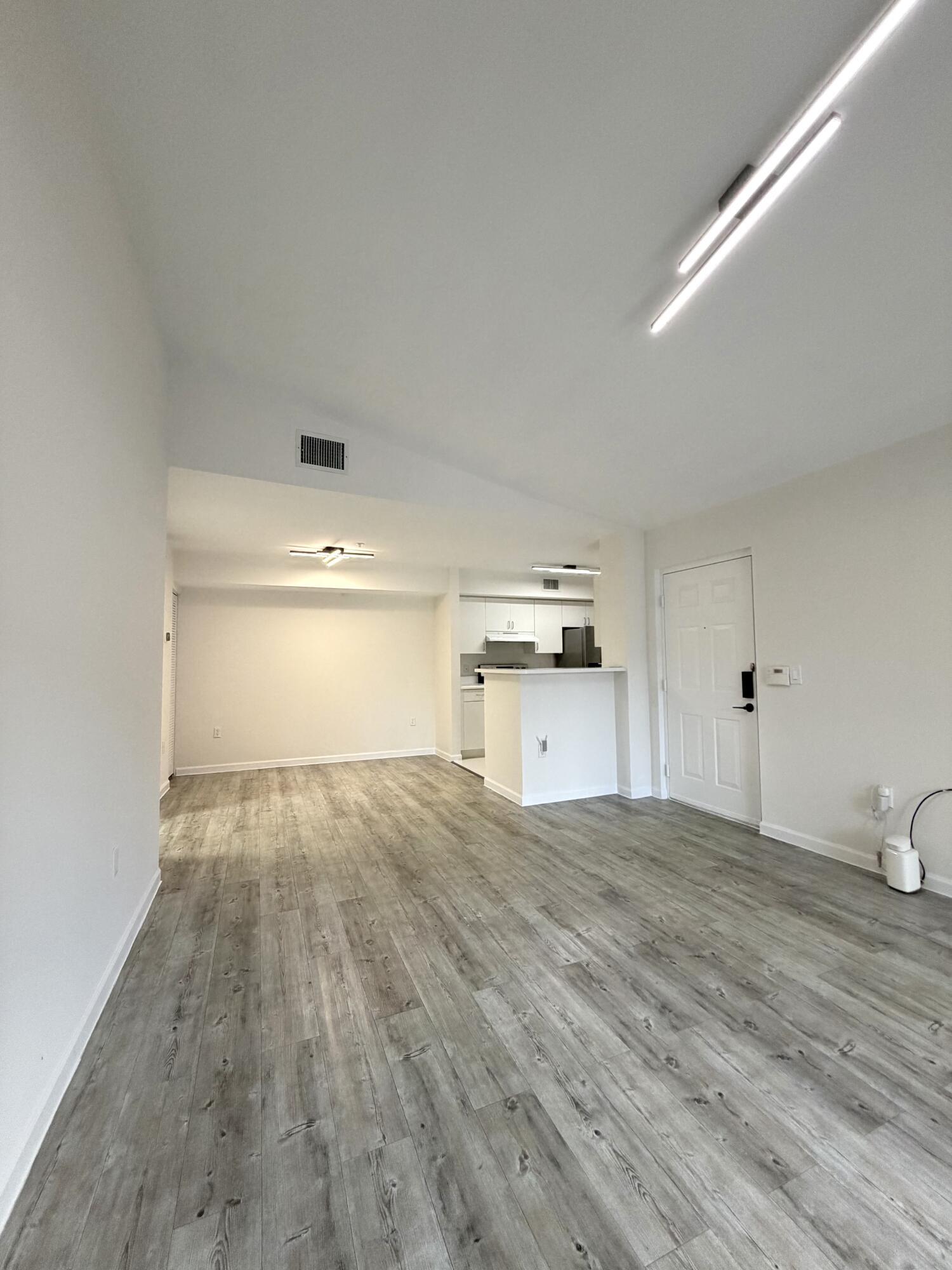 4852 N STATE ROAD 7 207, Coconut Creek, FL 33073, Coconut Creek - Photo 3