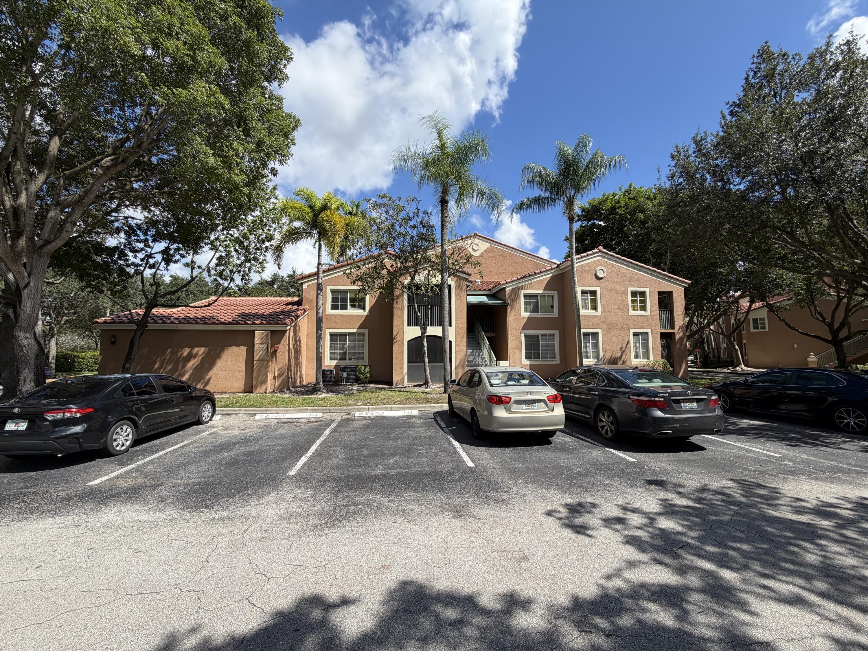 4852 N STATE ROAD 7 207, Coconut Creek, FL 33073, Coconut Creek