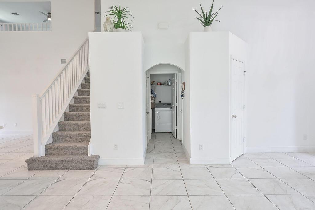 9725 Starboard Drive, Fort Pierce, FL 34945, Fort Pierce - Photo 2