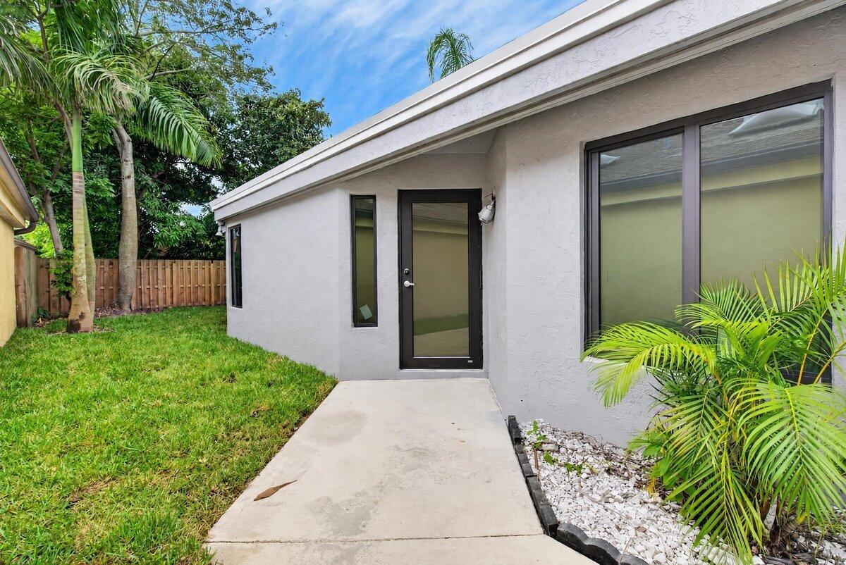 3360 NW 22ND Court, Coconut Creek, FL 33066, Coconut Creek - Photo 2