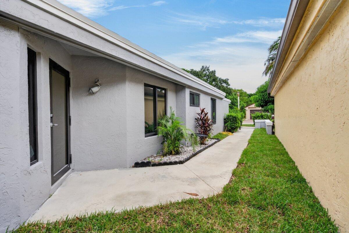 3360 NW 22ND Court, Coconut Creek, FL 33066, Coconut Creek - Photo 3