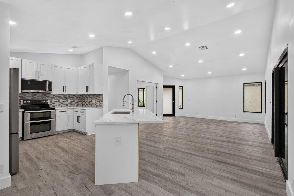 3360 NW 22ND Court, Coconut Creek, FL 33066, Coconut Creek - Photo 5