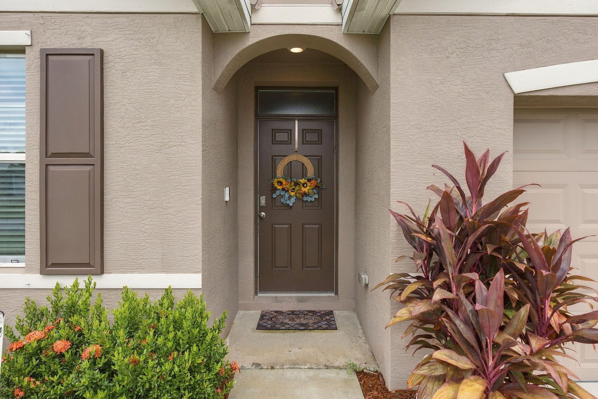 1771 SW LOFGREN Avenue, Port St. Lucie, FL 34953, Port St. Lucie - Photo 4