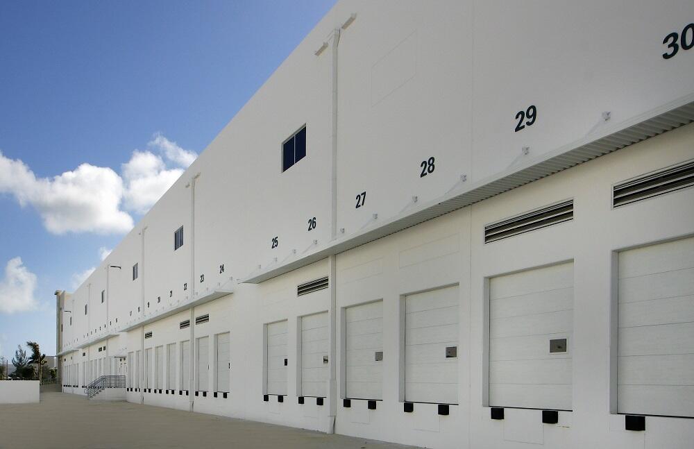 2300 COMMERCE CENTER Way 160, Pembroke Park, FL 33023, Pembroke Park - Photo 4