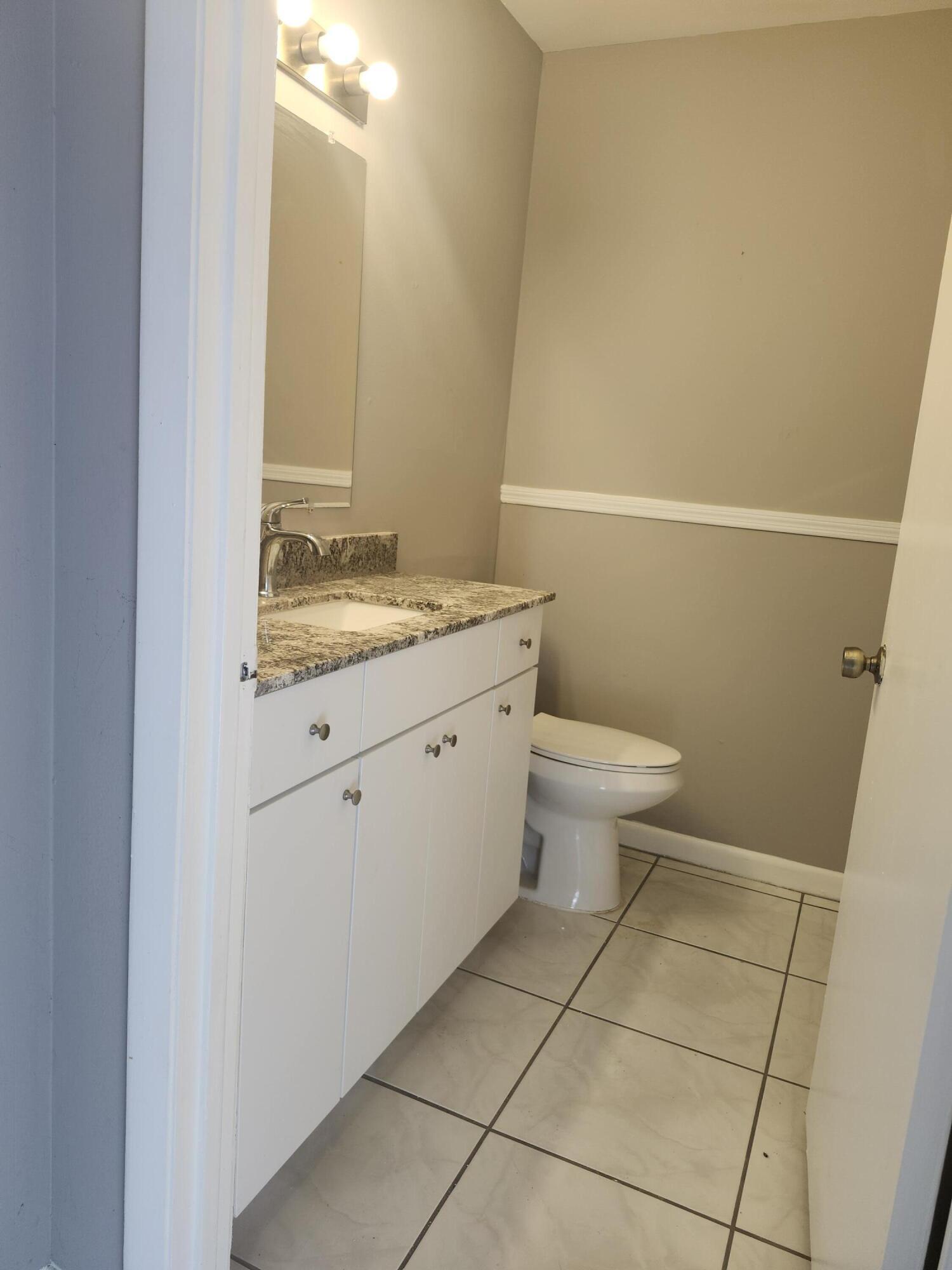 2378 LENA Lane, West Palm Beach, FL 33415, West Palm Beach - Photo 3