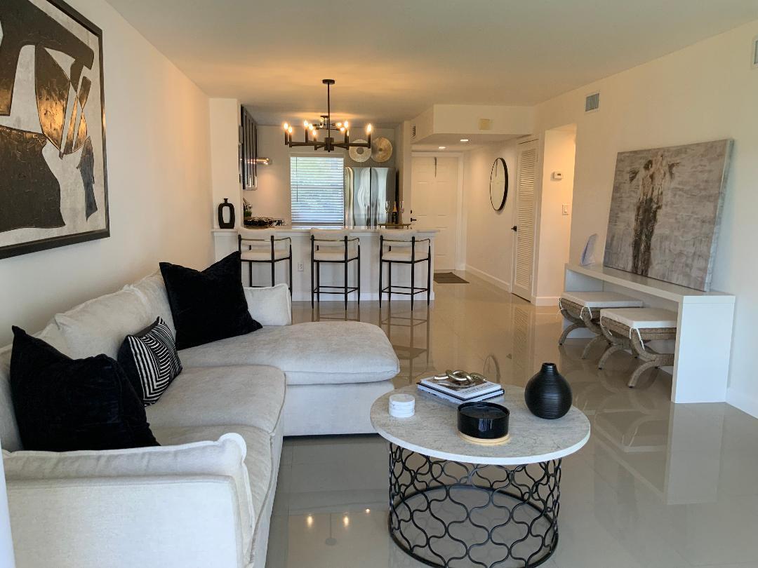 9856 Marina Boulevard 1320, Boca Raton, FL 33428, Boca Raton
