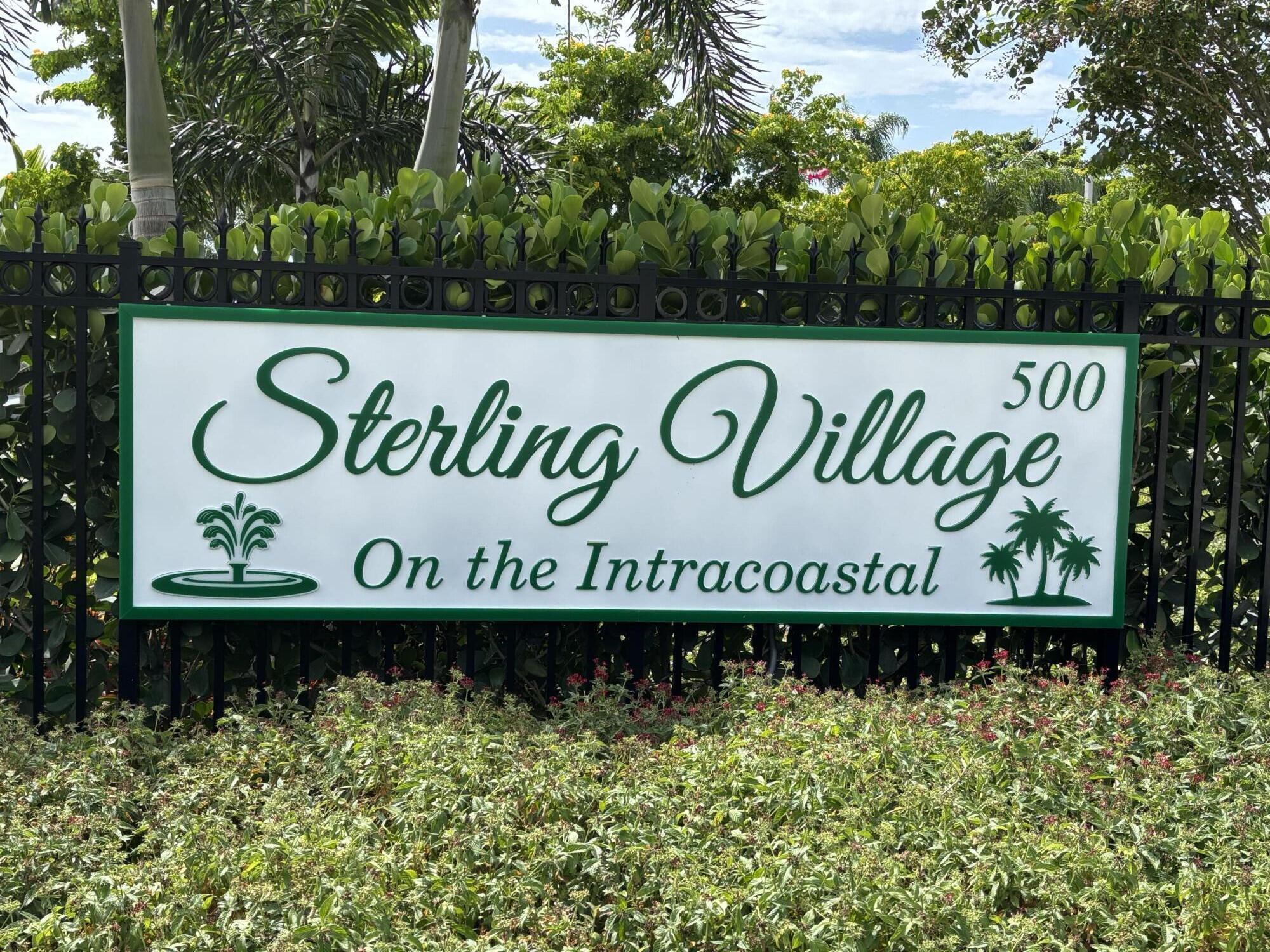 170 E Horizons E 110, Boynton Beach, FL 33435, Boynton Beach