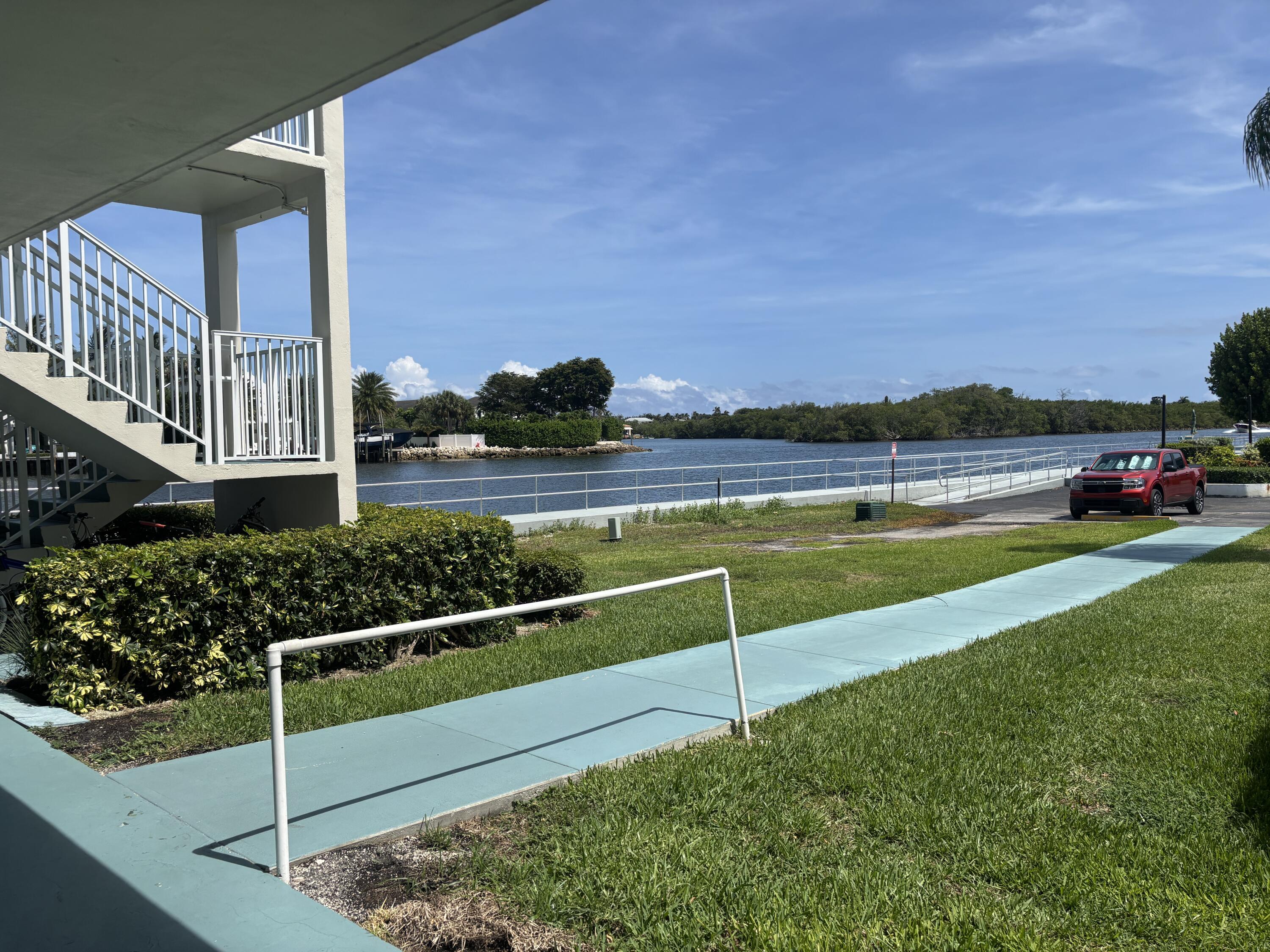 170 E Horizons E 110, Boynton Beach, FL 33435, Boynton Beach - Photo 2