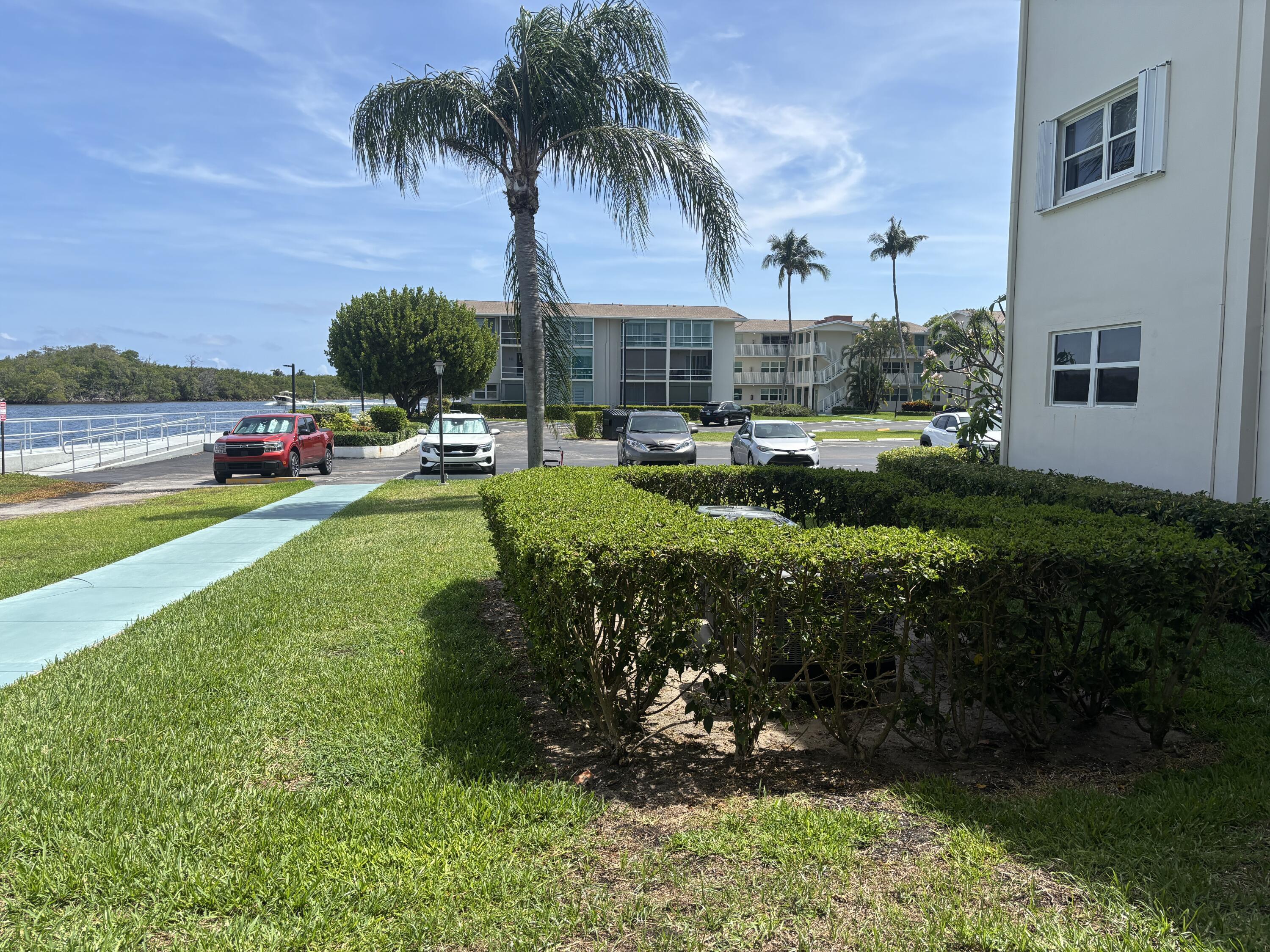170 E Horizons E 110, Boynton Beach, FL 33435, Boynton Beach - Photo 3