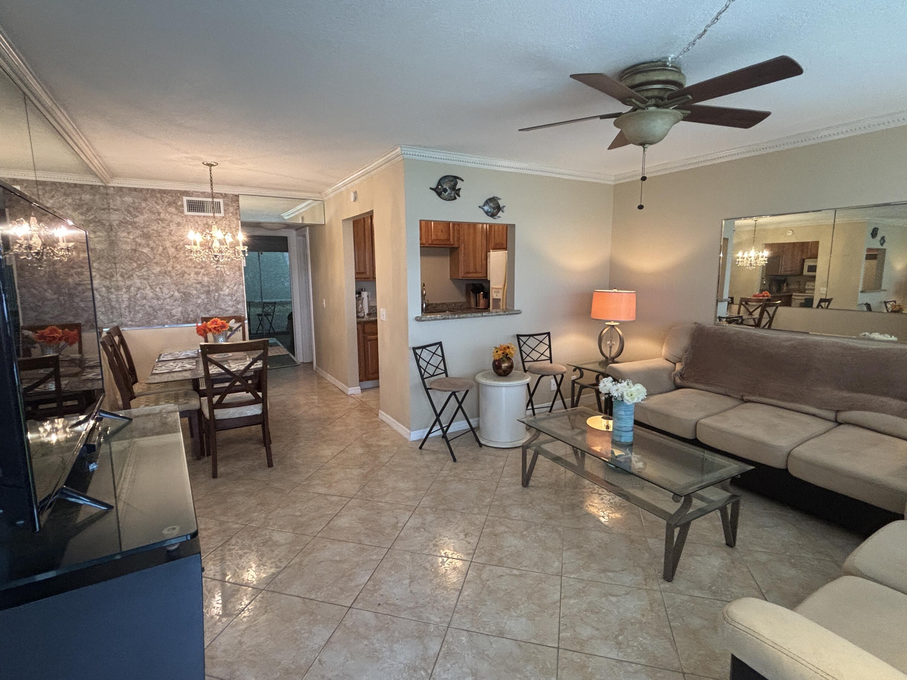 170 E Horizons E 110, Boynton Beach, FL 33435, Boynton Beach - Photo 4