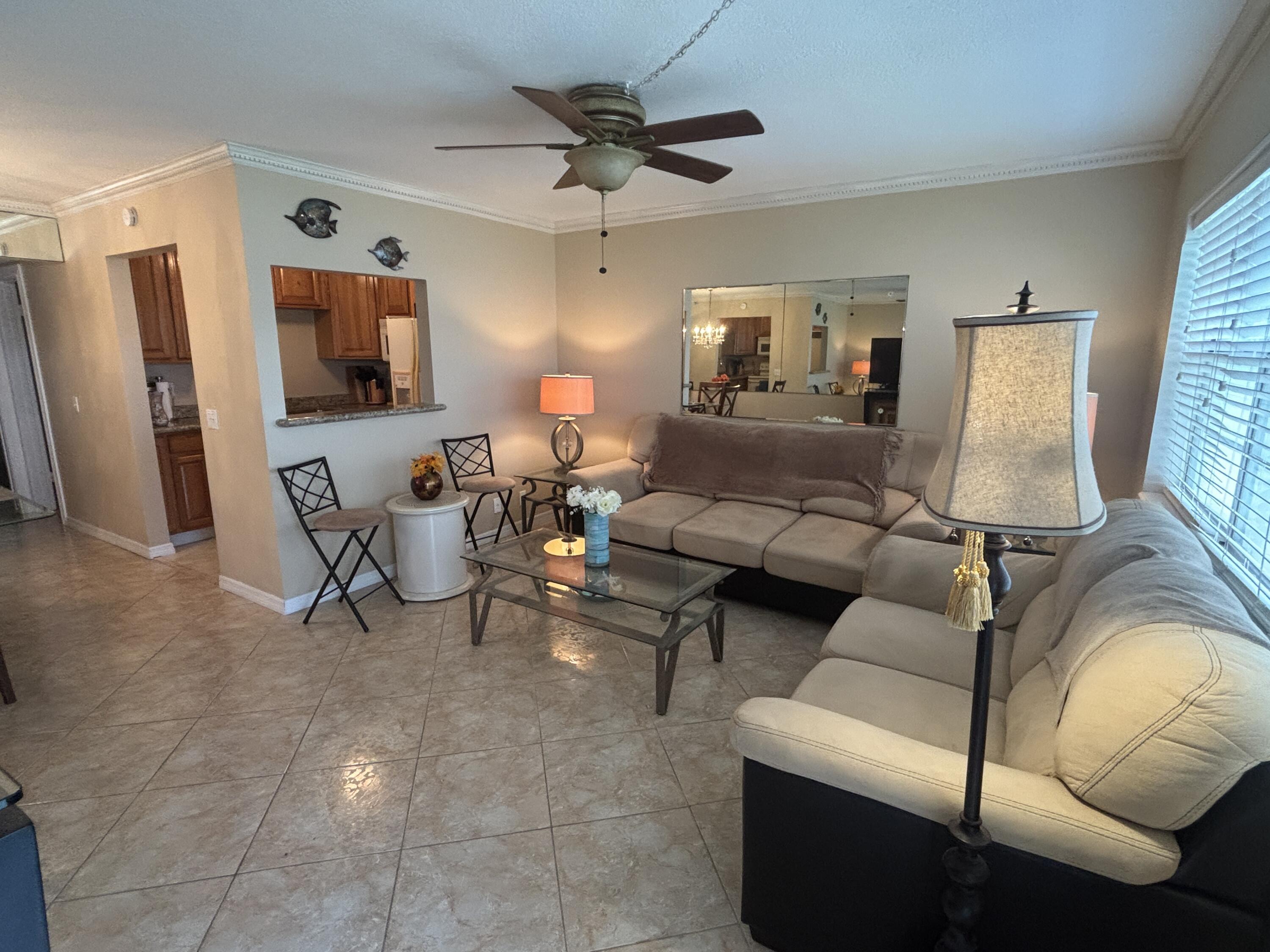 170 E Horizons E 110, Boynton Beach, FL 33435, Boynton Beach - Photo 5