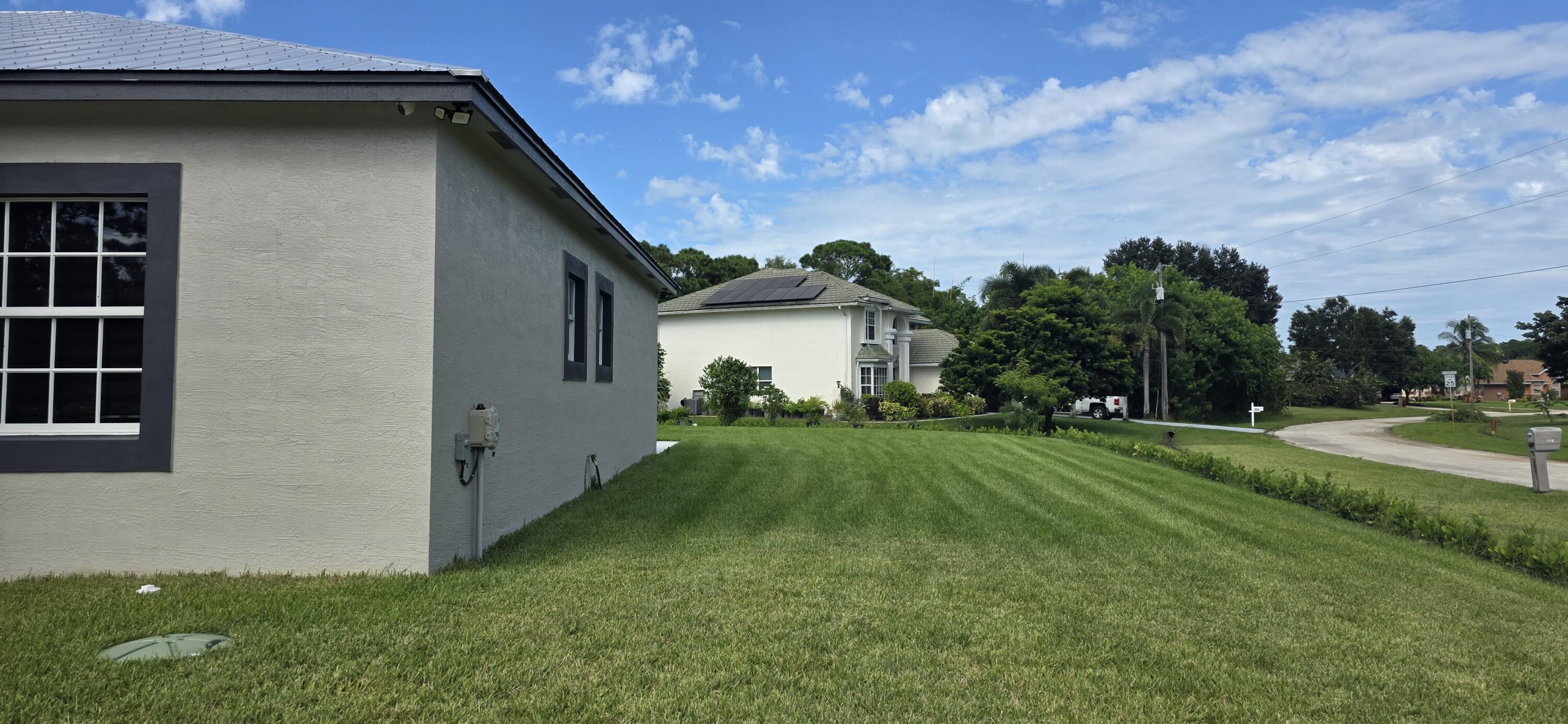 196 SW Paar Drive, Port St. Lucie, FL 34953, Port St. Lucie - Photo 3