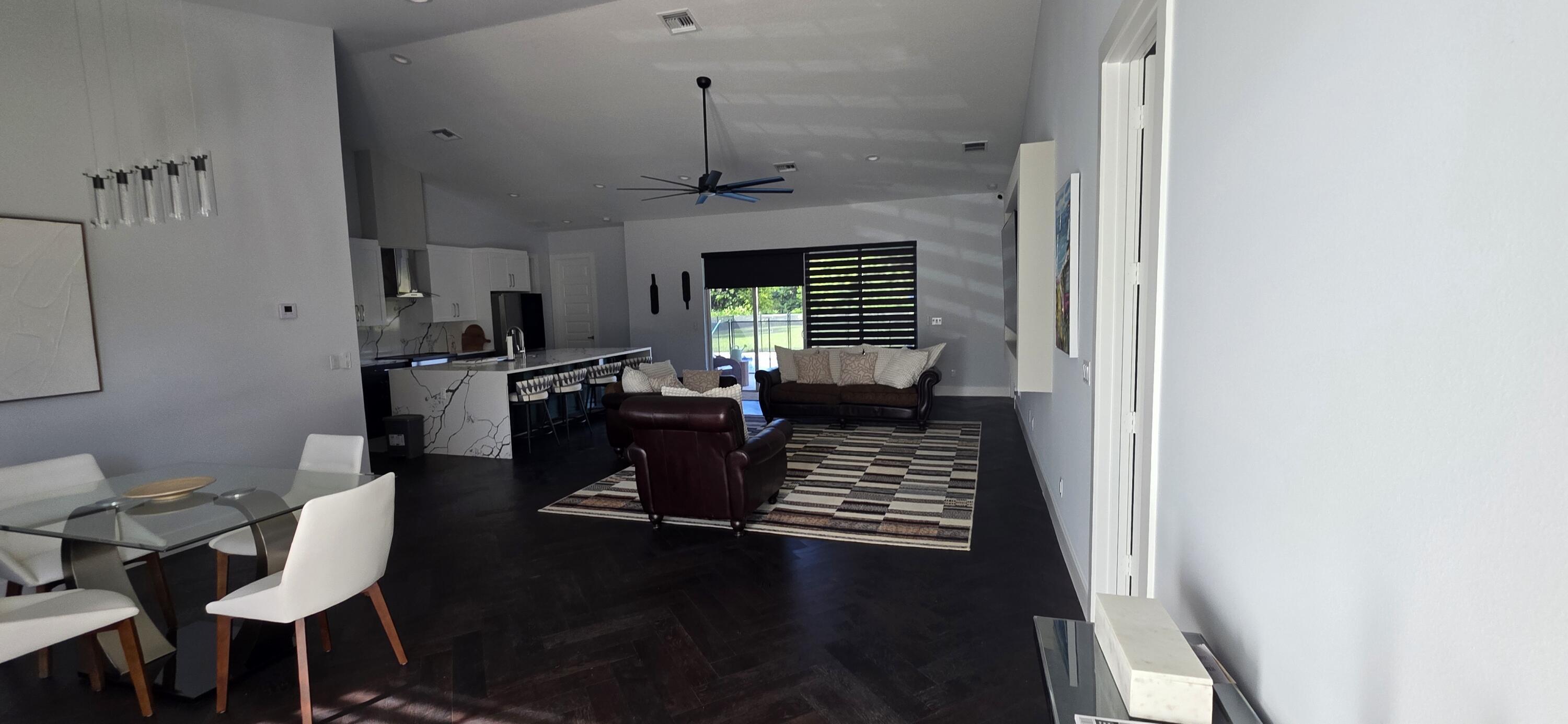 196 SW Paar Drive, Port St. Lucie, FL 34953, Port St. Lucie - Photo 4