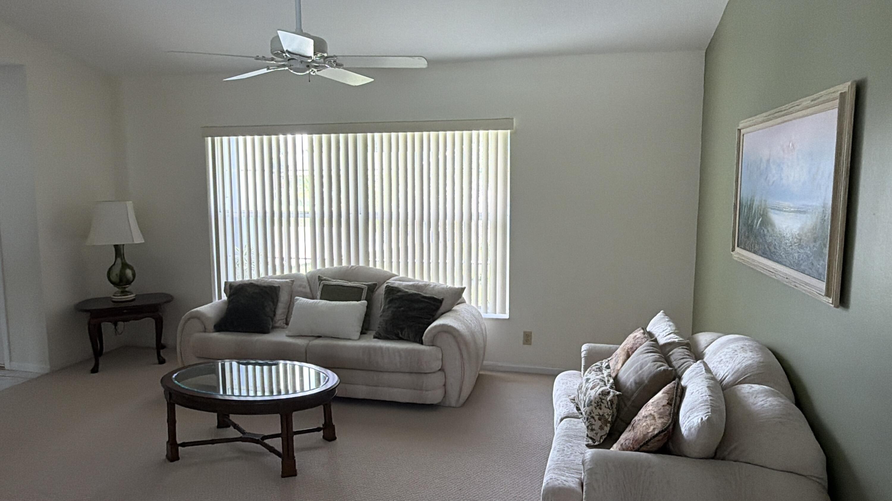 1274 SUMMERWOOD Circle, Wellington, FL 33414, Wellington - Photo 5