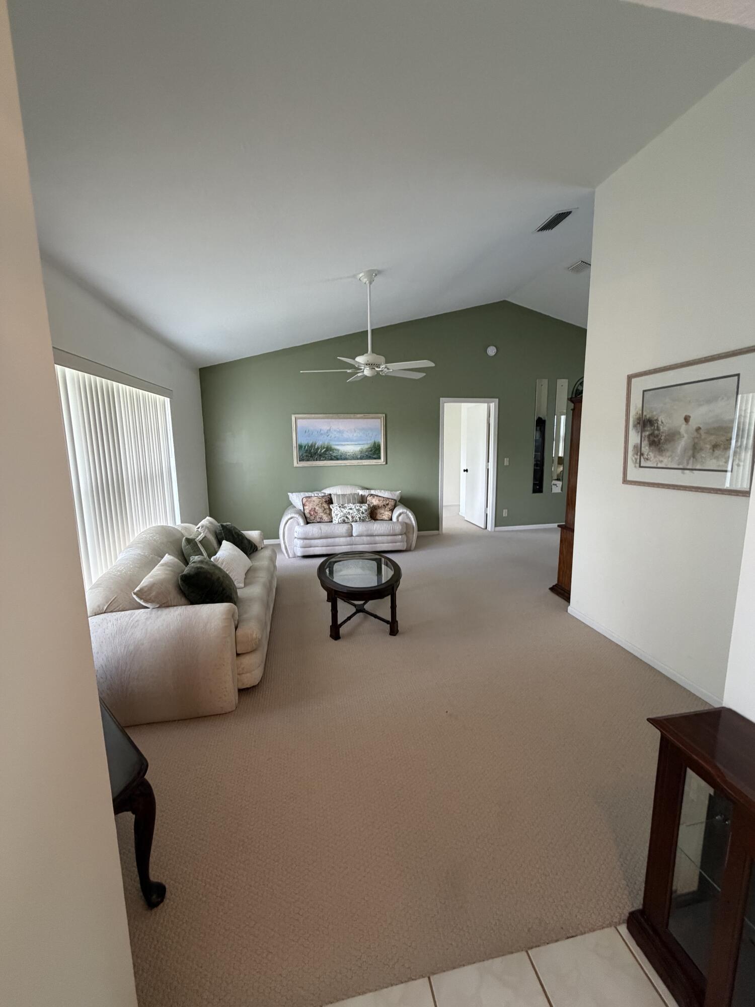 1274 SUMMERWOOD Circle, Wellington, FL 33414, Wellington - Photo 4