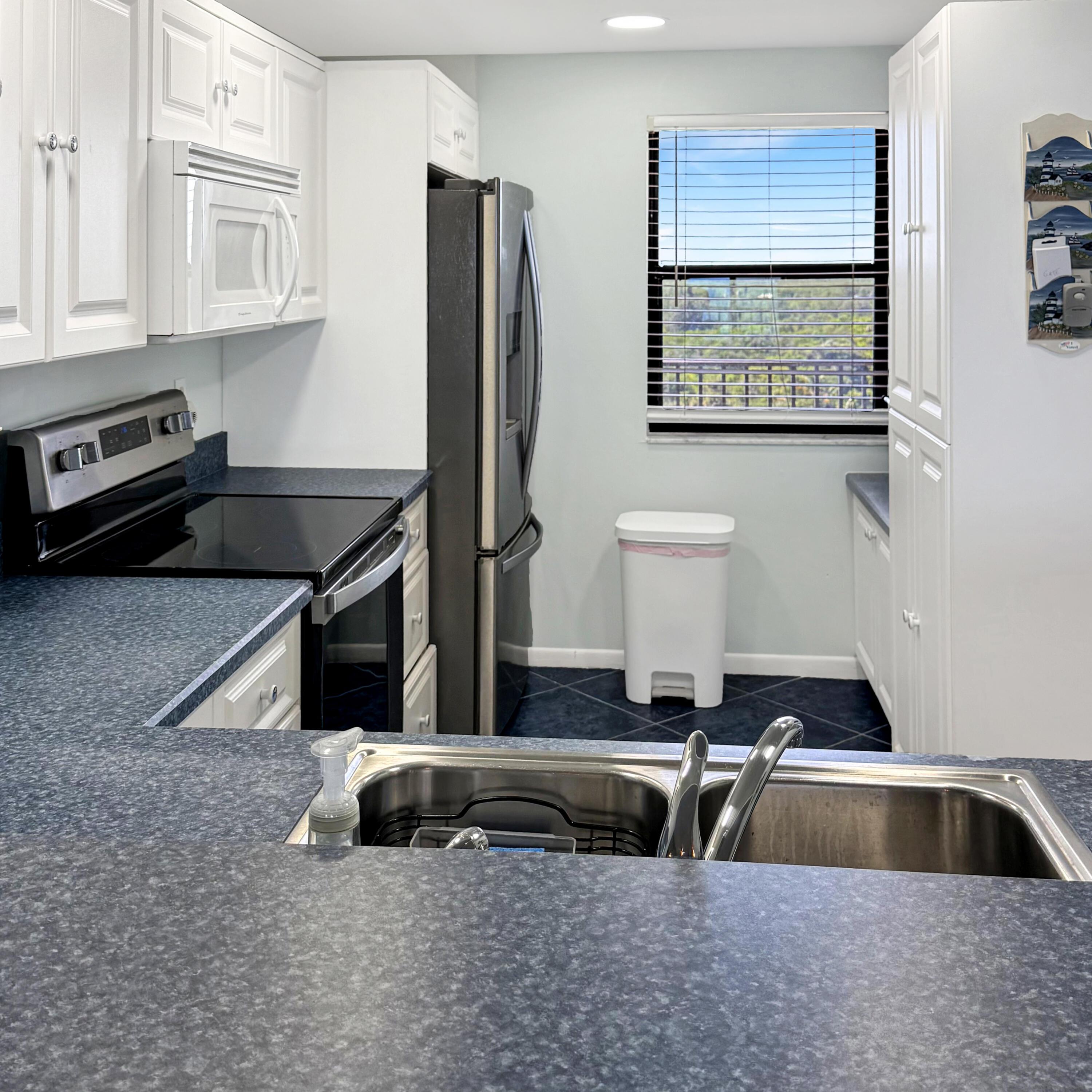 4200 N HIGHWAY A1A 1014, Hutchinson Island, FL 34949, Hutchinson Island - Photo 4