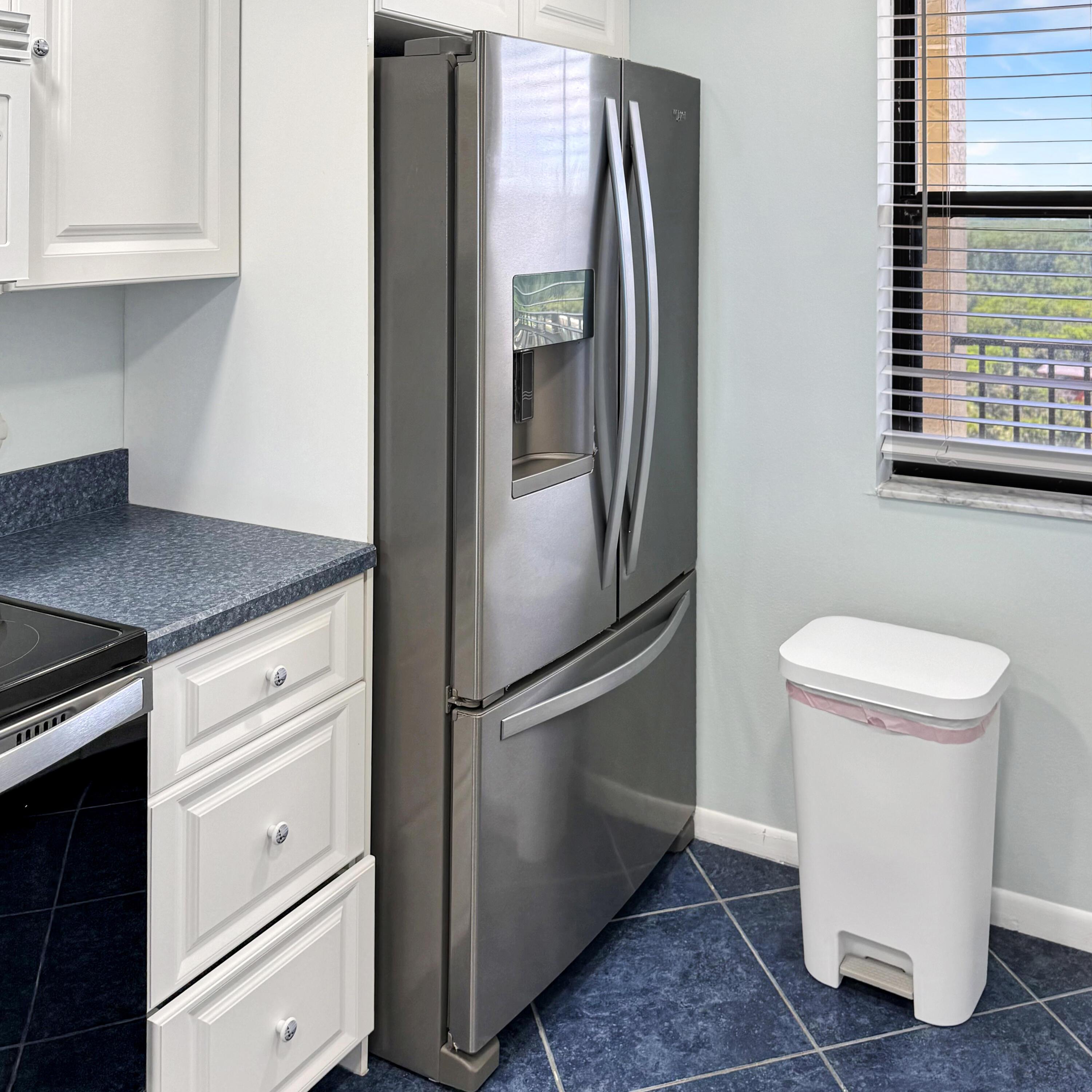 4200 N HIGHWAY A1A 1014, Hutchinson Island, FL 34949, Hutchinson Island - Photo 3