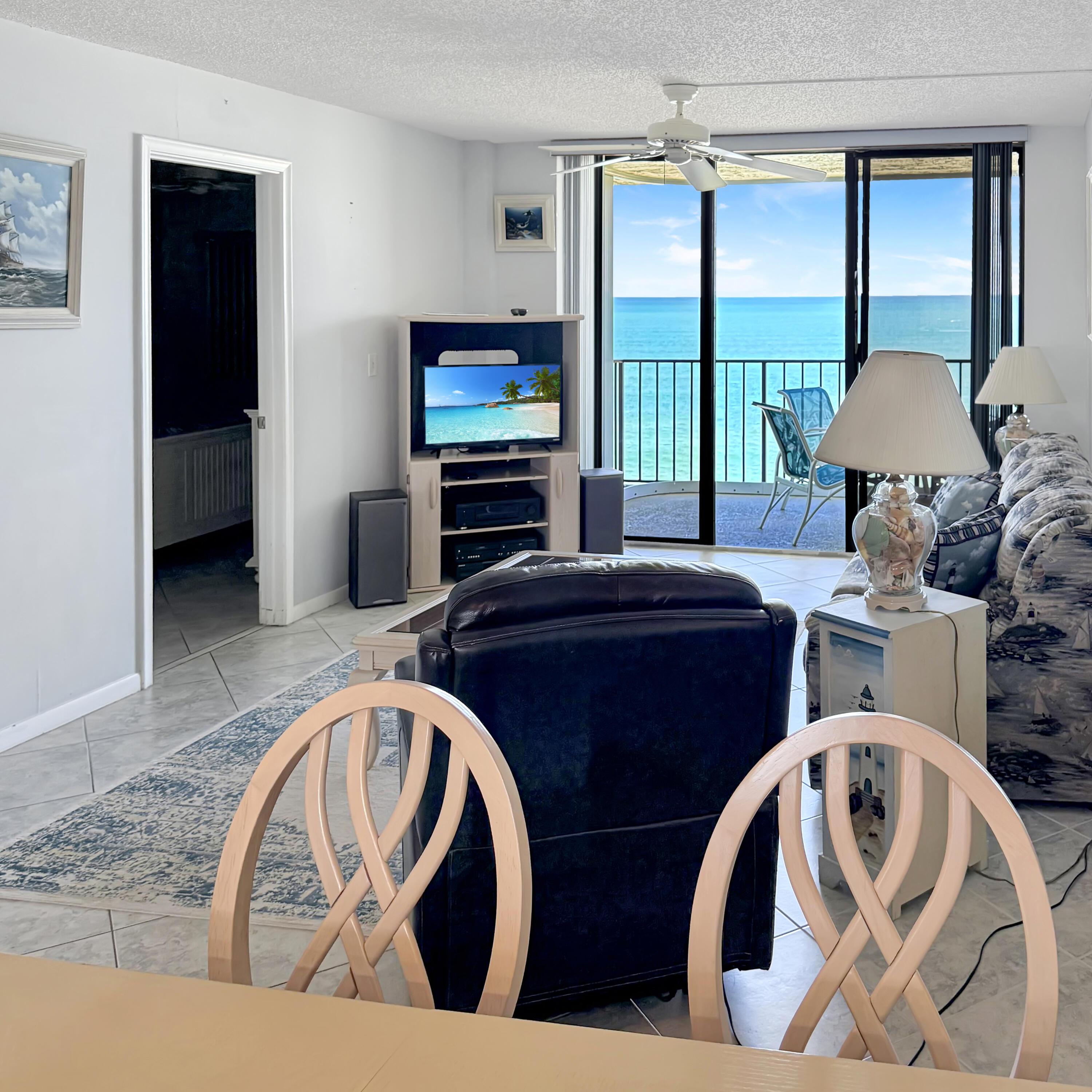 4200 N HIGHWAY A1A 1014, Hutchinson Island, FL 34949, Hutchinson Island - Photo 5