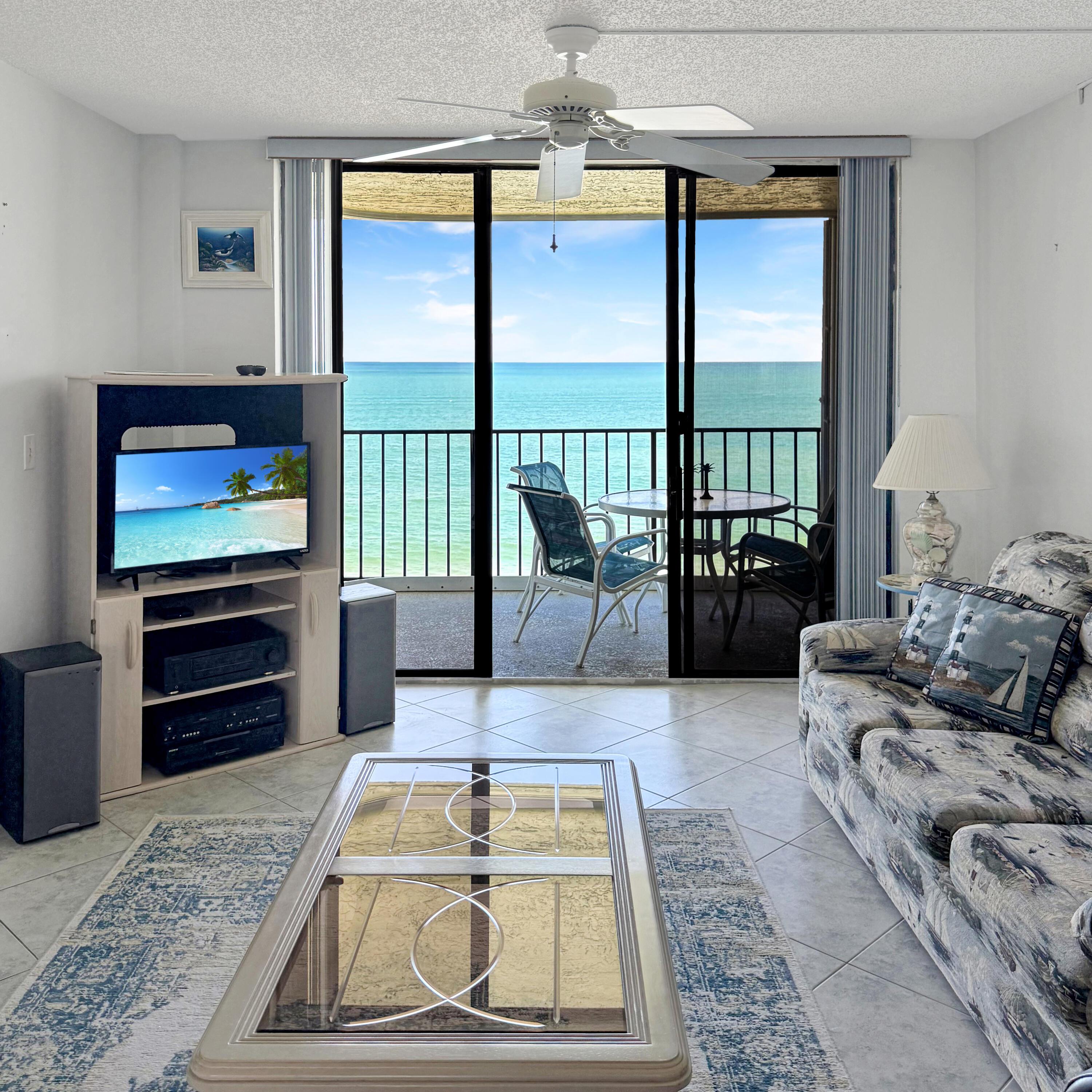 4200 N HIGHWAY A1A 1014, Hutchinson Island, FL 34949, Hutchinson Island
