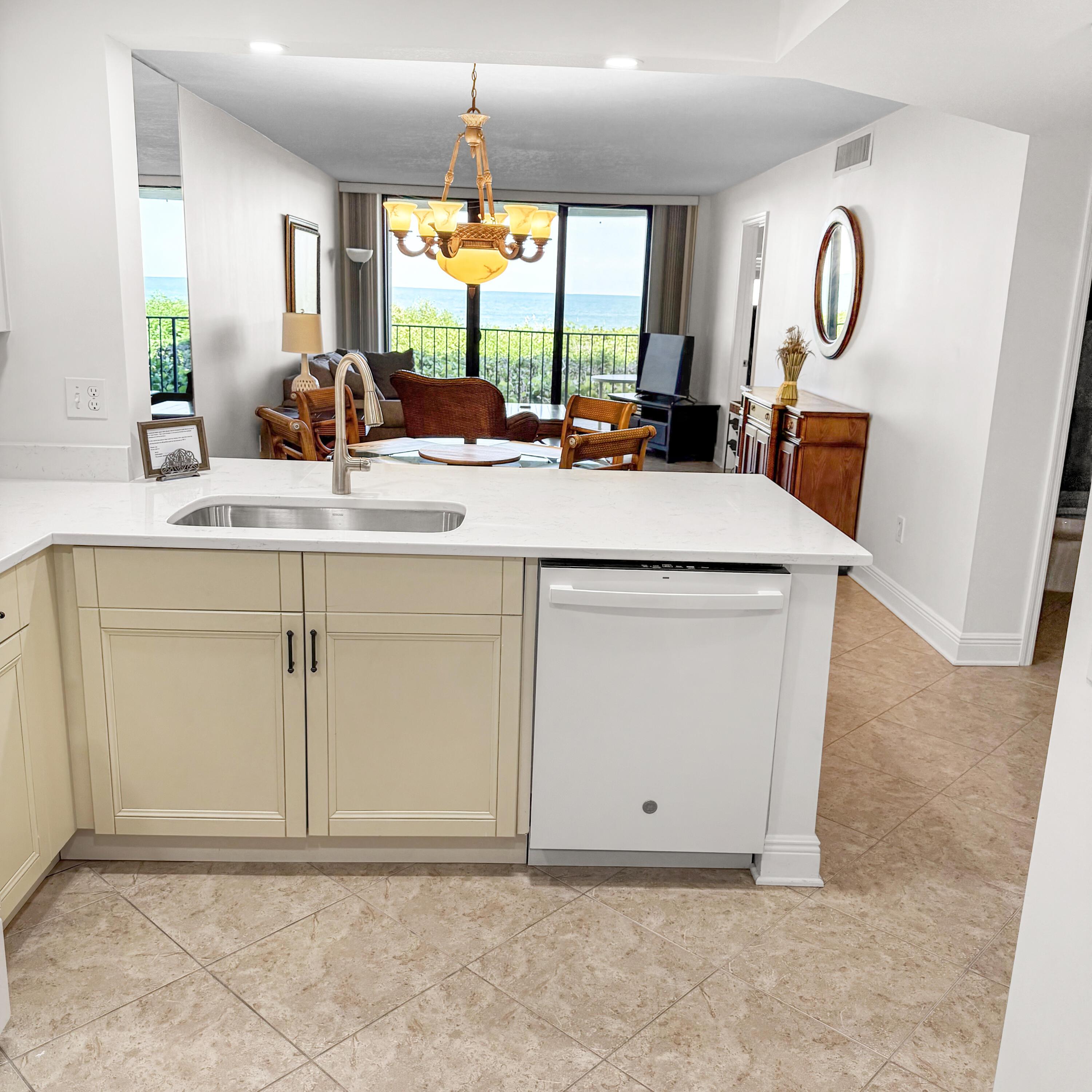 4200 N HIGHWAY A1A 215, Fort Pierce, FL 34949, Fort Pierce