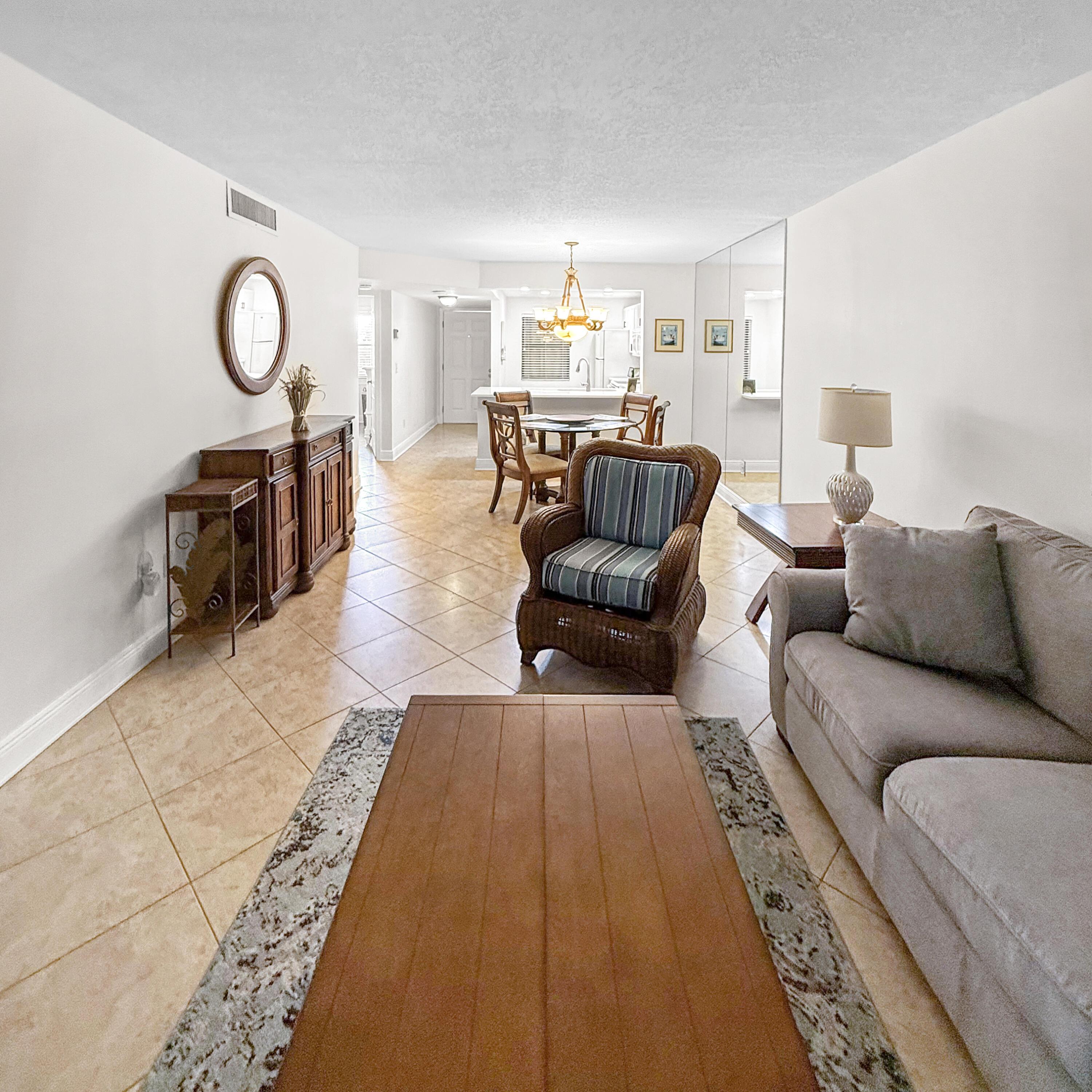 4200 N HIGHWAY A1A 215, Fort Pierce, FL 34949, Fort Pierce - Photo 3