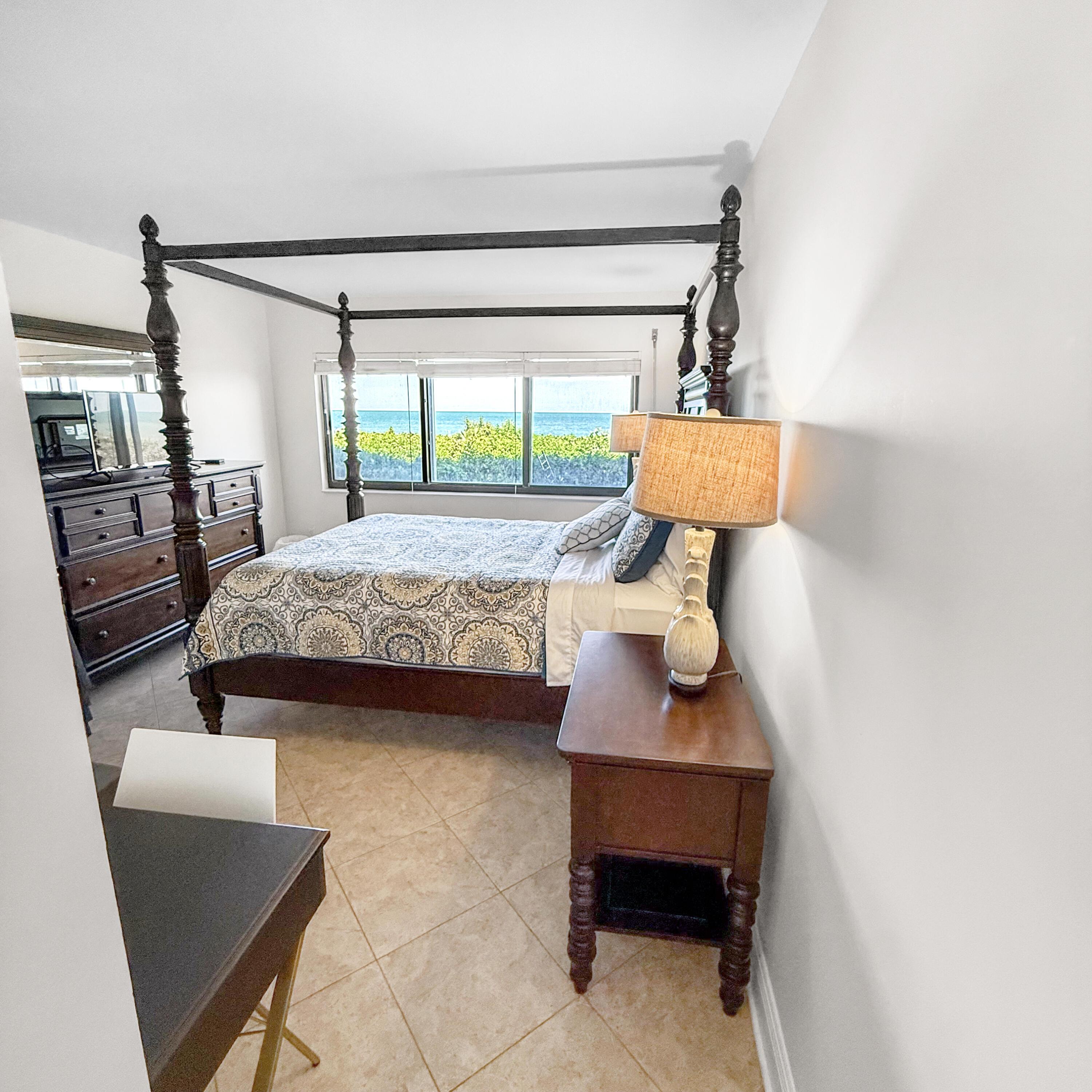 4200 N HIGHWAY A1A 215, Fort Pierce, FL 34949, Fort Pierce - Photo 5