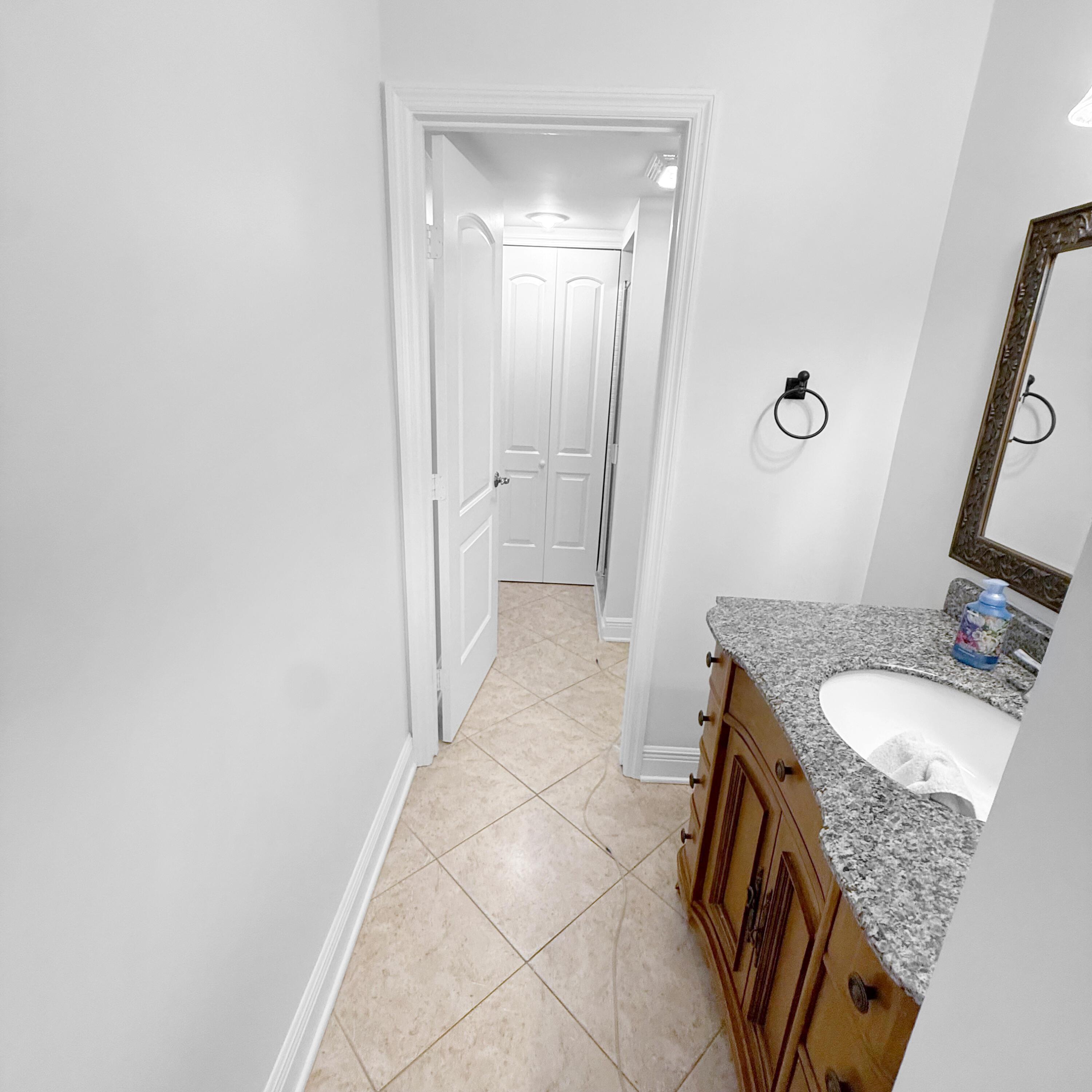 4200 N HIGHWAY A1A 215, Fort Pierce, FL 34949, Fort Pierce - Photo 4