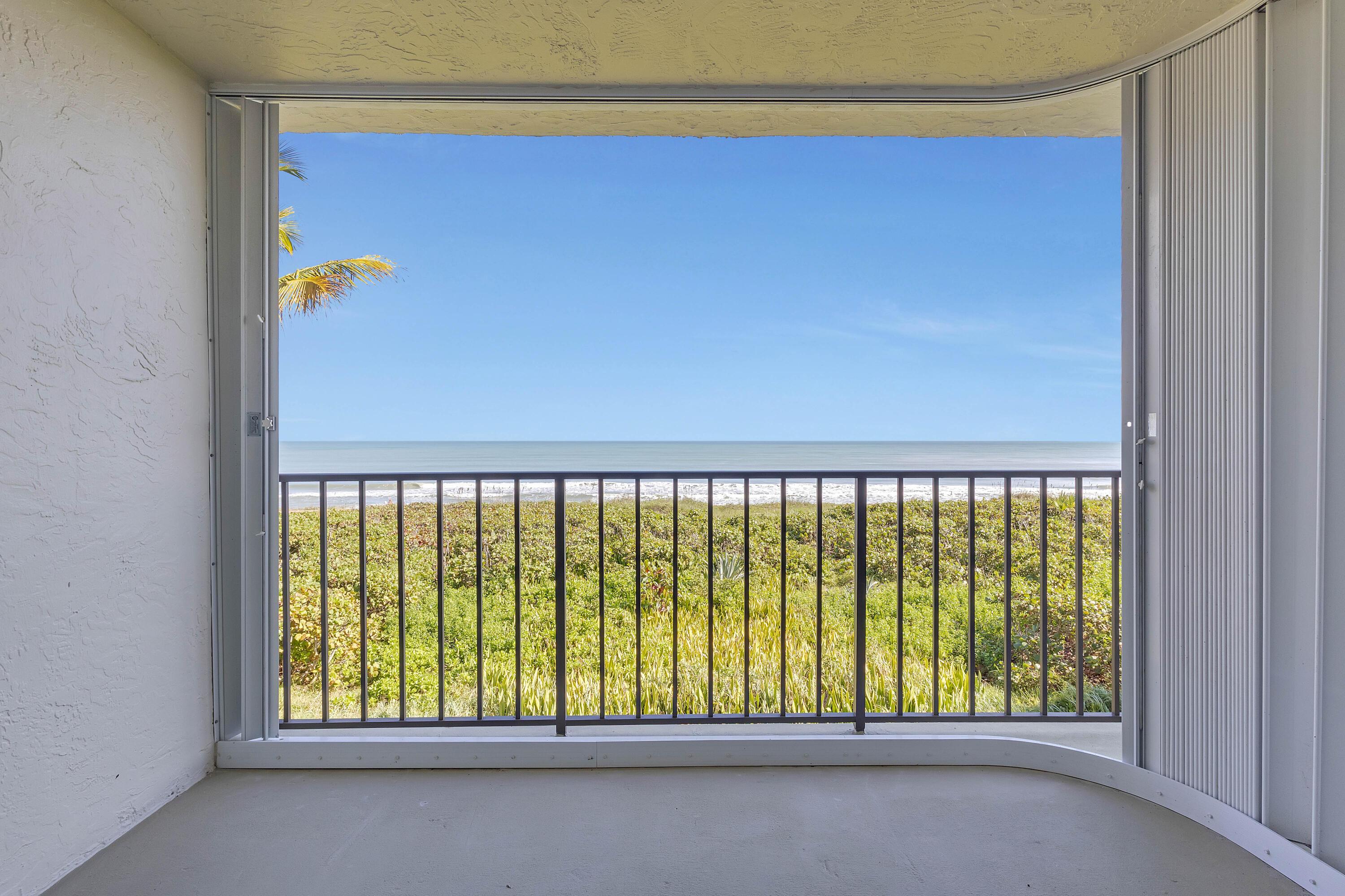 4200 N HIGHWAY A1A 215, Fort Pierce, FL 34949, Fort Pierce - Photo 2