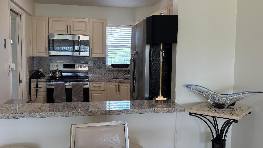 8900 Washington Boulevard Ph12, Pembroke Pines, FL 33025, Pembroke Pines - Photo 2