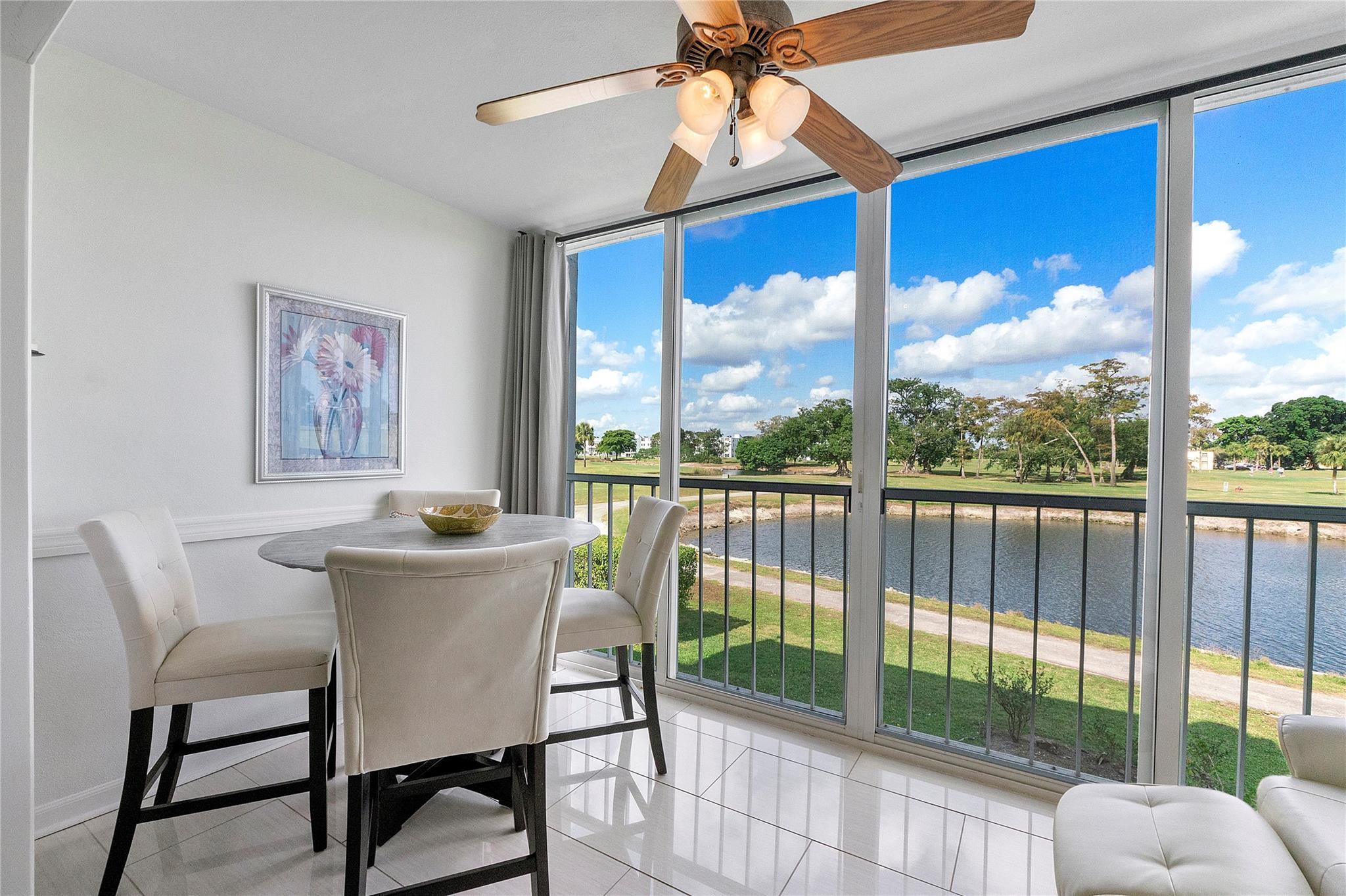 7807 GOLF CIR Drive 211, Margate, FL 33063, Margate - Photo 2