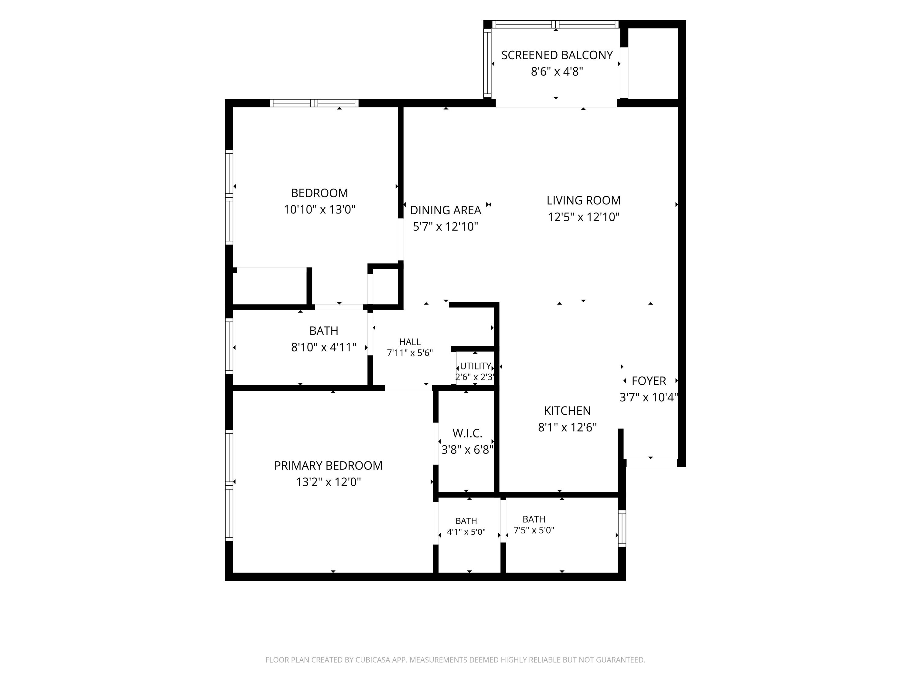 401 SE 10TH Street B201, Dania Beach, FL 33004, Dania Beach - Photo 3