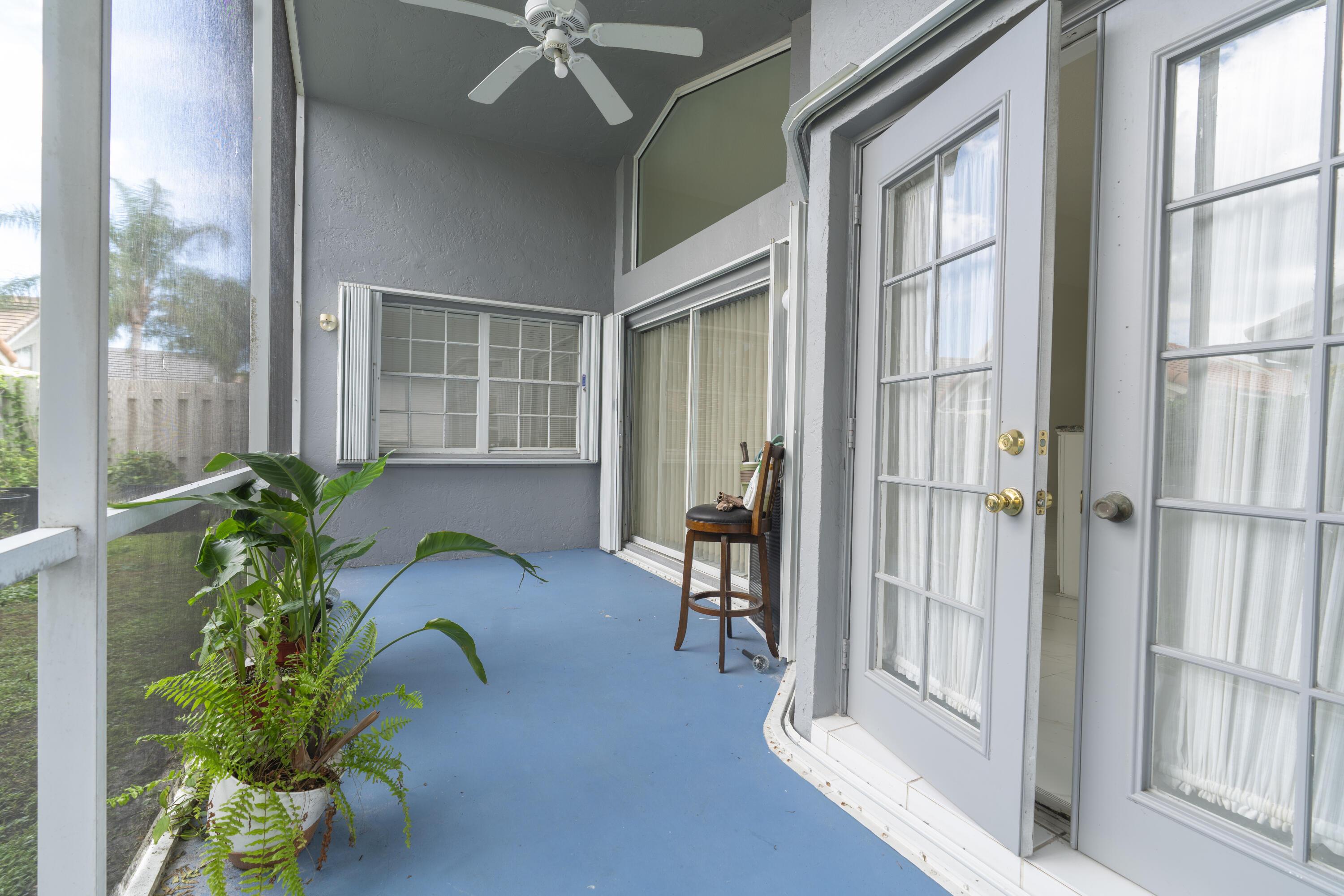 6162 BAY ISLES Drive, Boynton Beach, FL 33437, Boynton Beach - Photo 4