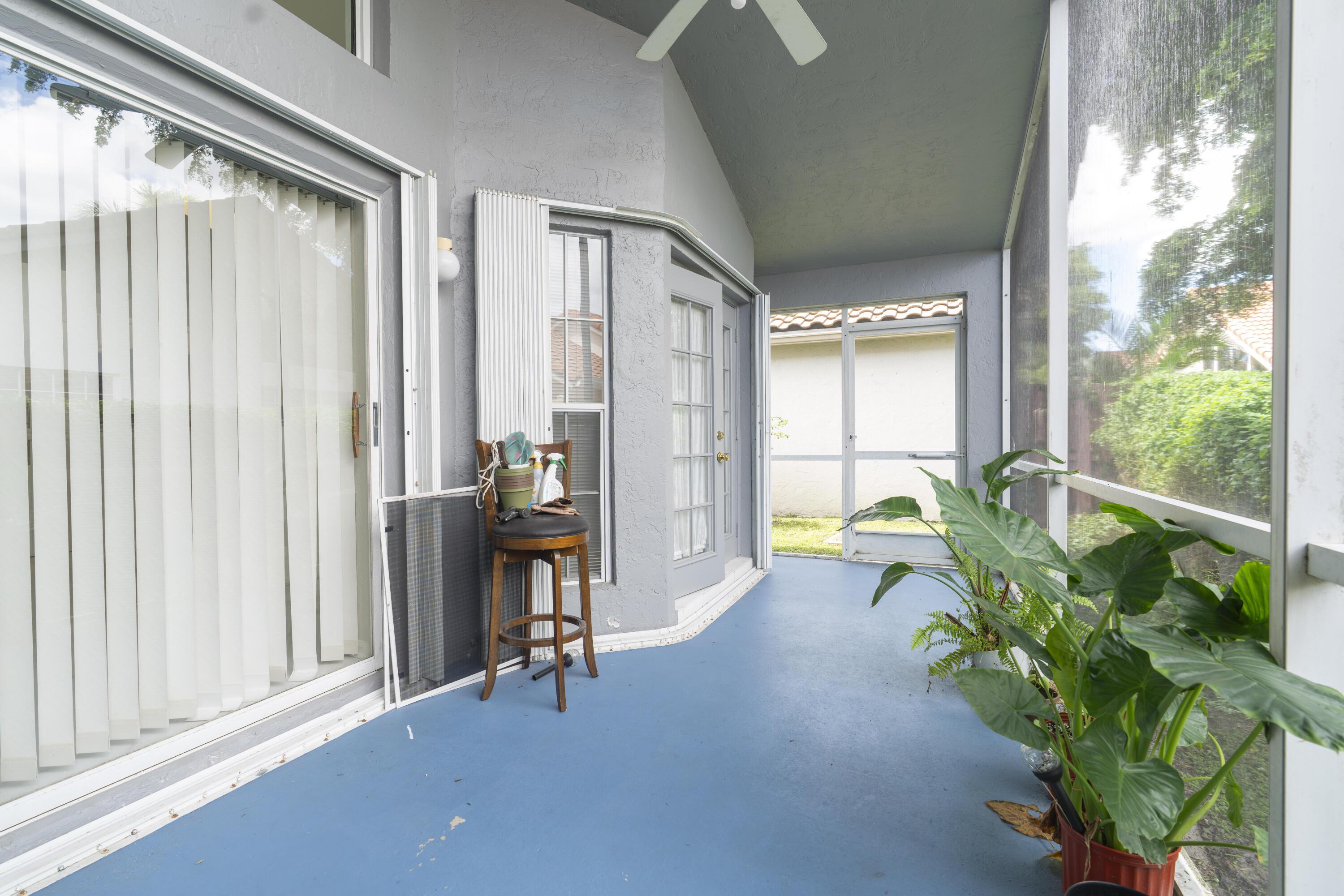 6162 BAY ISLES Drive, Boynton Beach, FL 33437, Boynton Beach - Photo 5