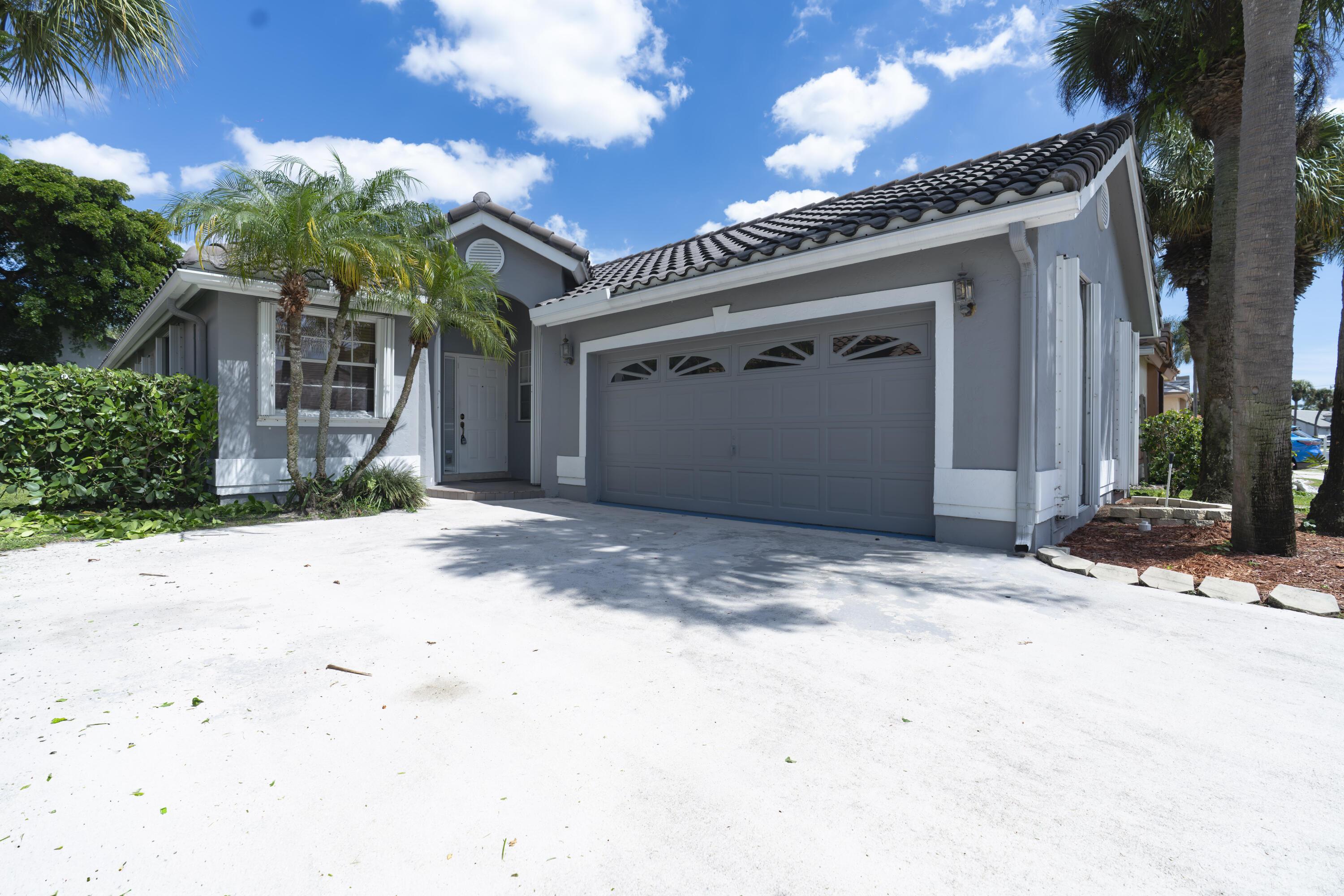 6162 BAY ISLES Drive, Boynton Beach, FL 33437, Boynton Beach - Photo 2