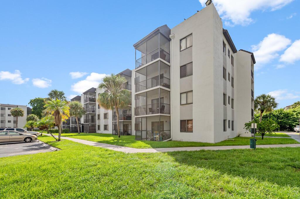 3720 N Pine Island Road N 330, Sunrise, FL 33351, Sunrise