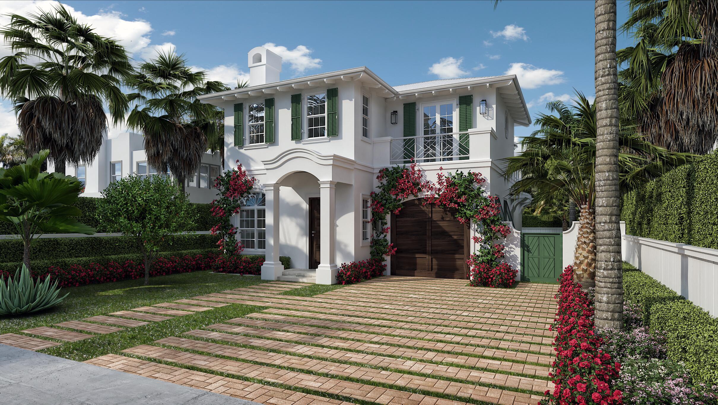 3308 Washington Road, West Palm Beach, FL 33405, West Palm Beach - Photo 3